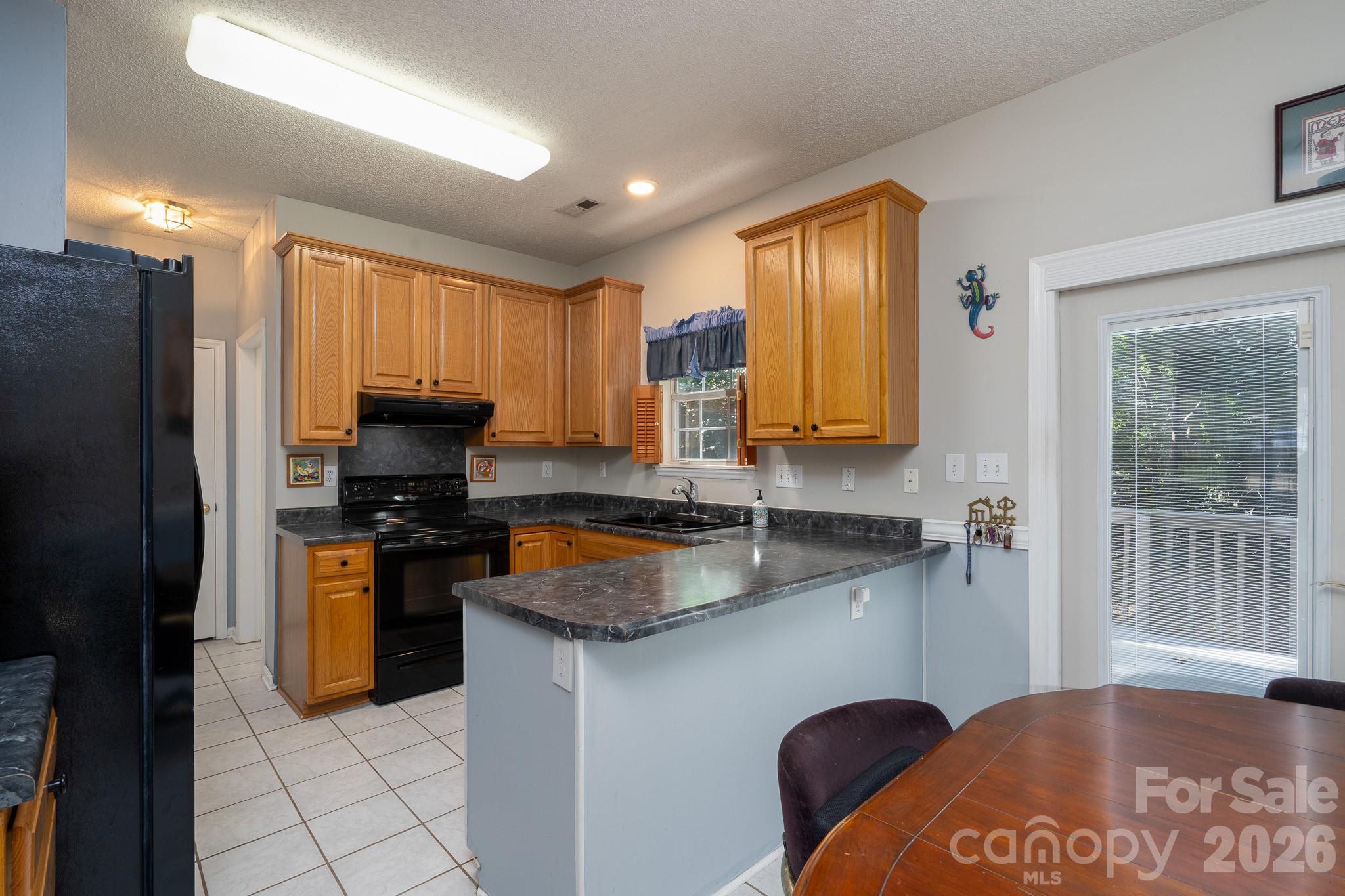 10320 Danesway Lane — Cornelius