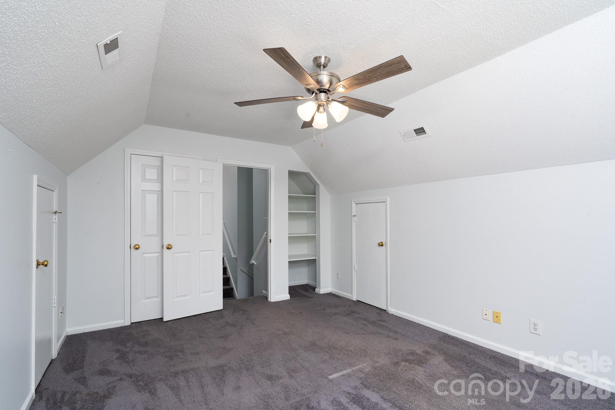 10320 Danesway Lane — Cornelius