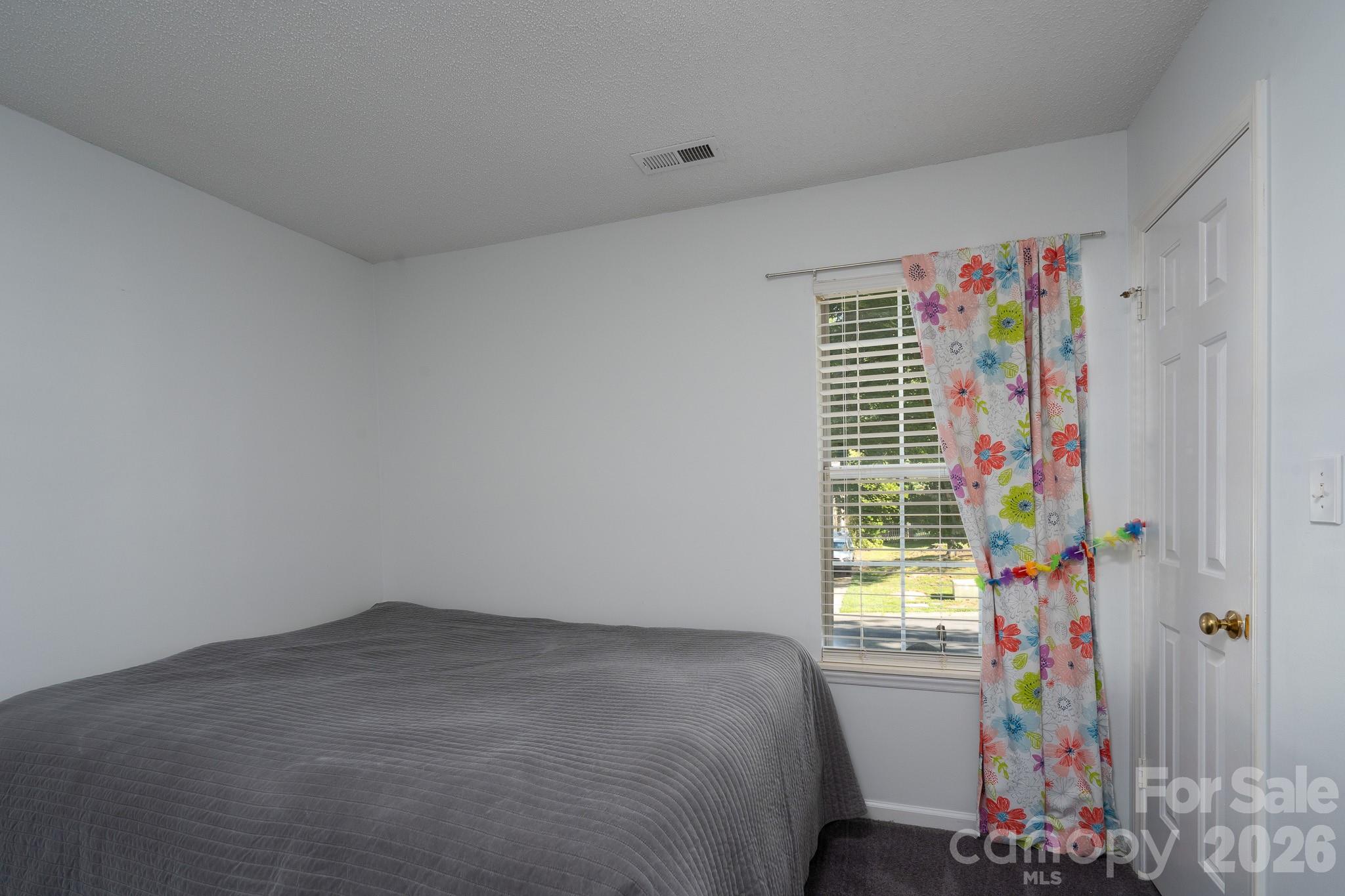 10320 Danesway Lane — Cornelius
