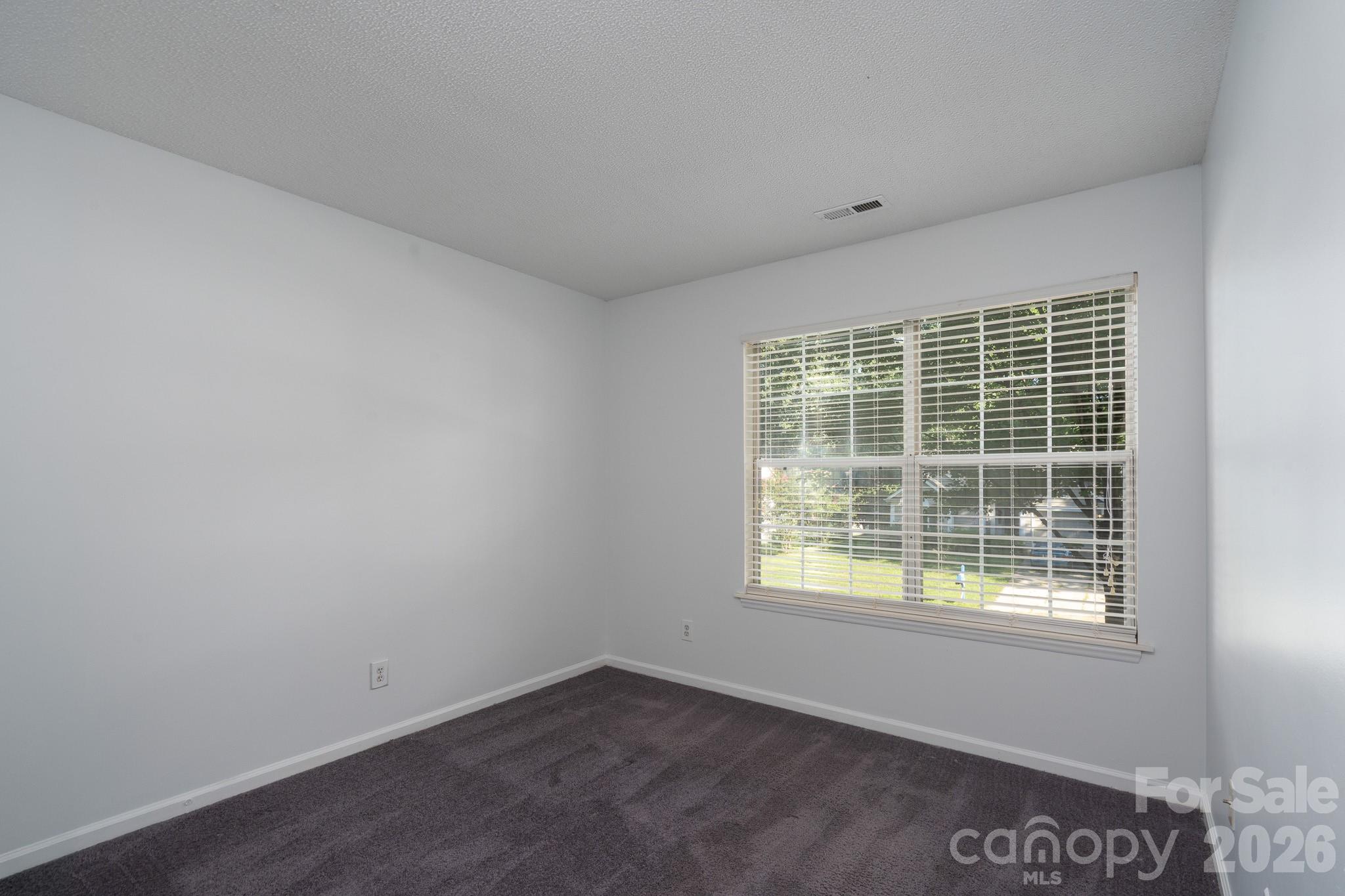 10320 Danesway Lane — Cornelius