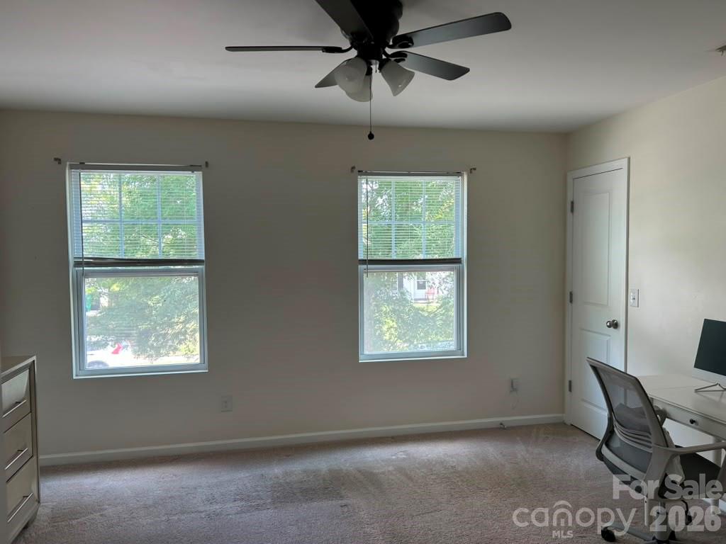 413 Peachtree Road — Charlotte