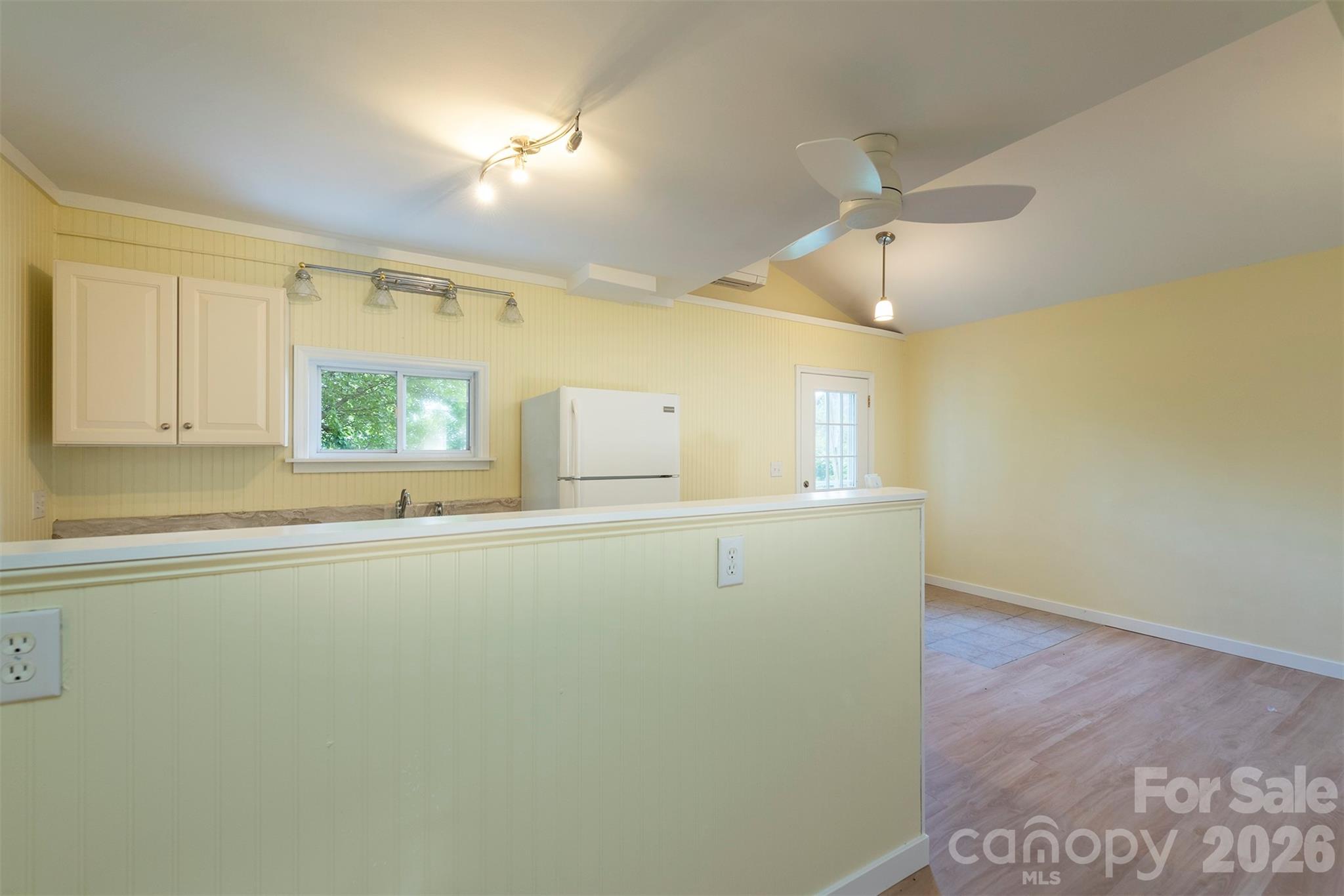 223 Davidson Road — Swannanoa