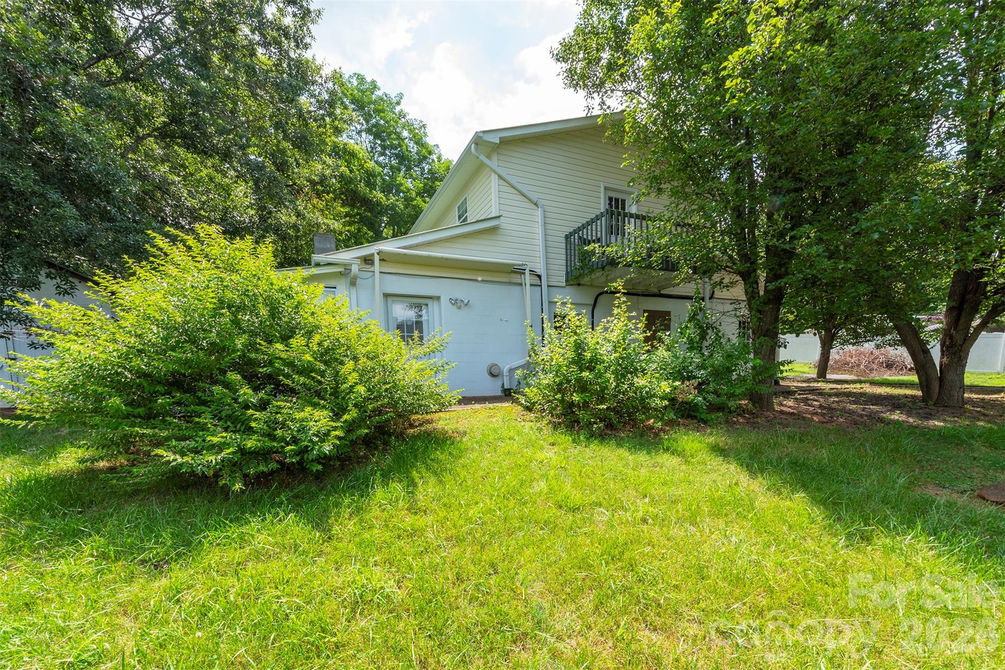 223 Davidson Road — Swannanoa