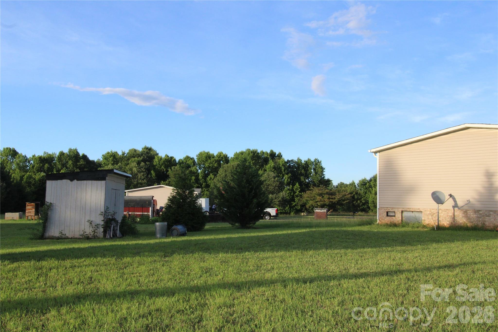 104 Waynes Place — Kings Mountain