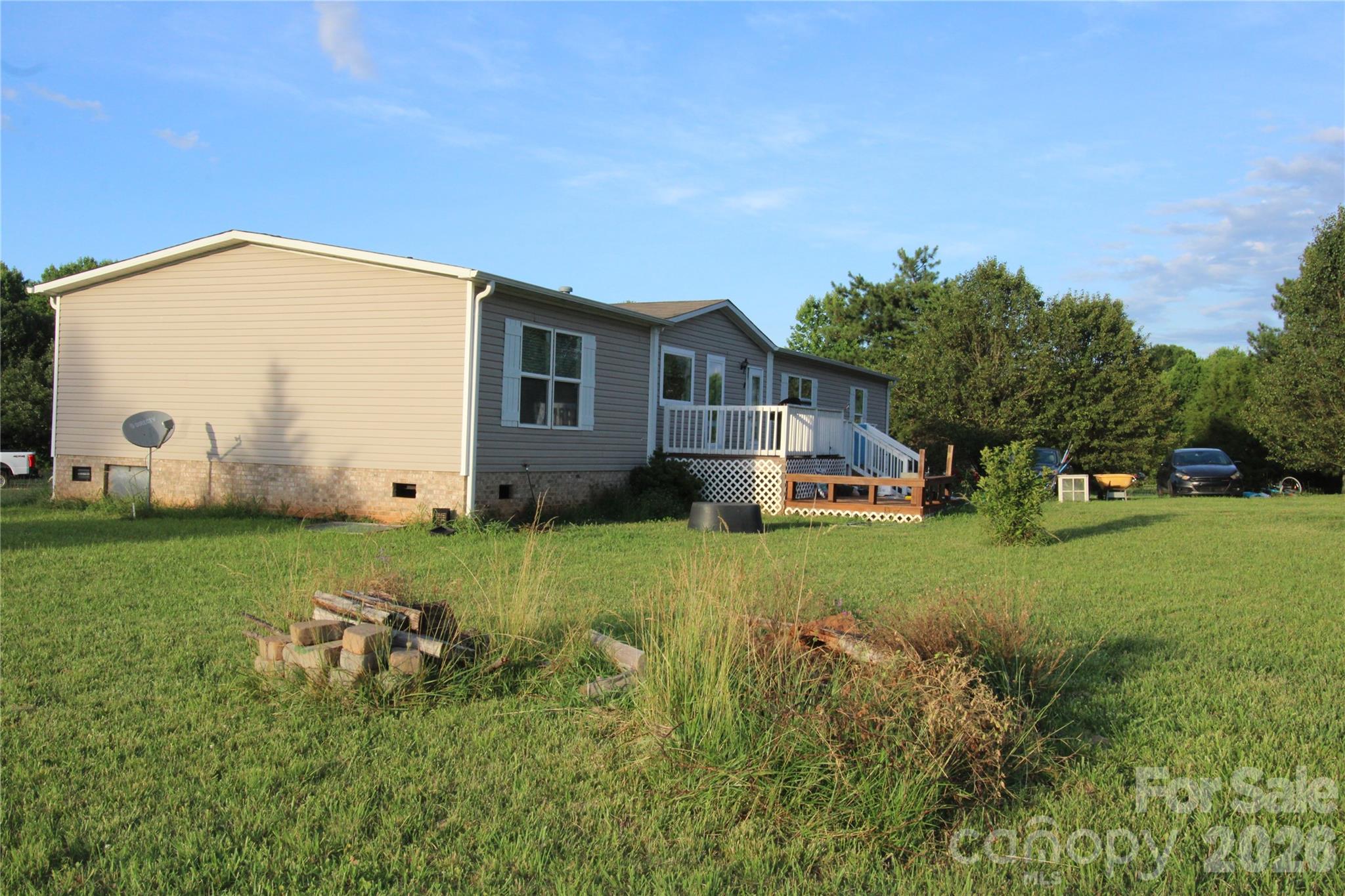 104 Waynes Place — Kings Mountain