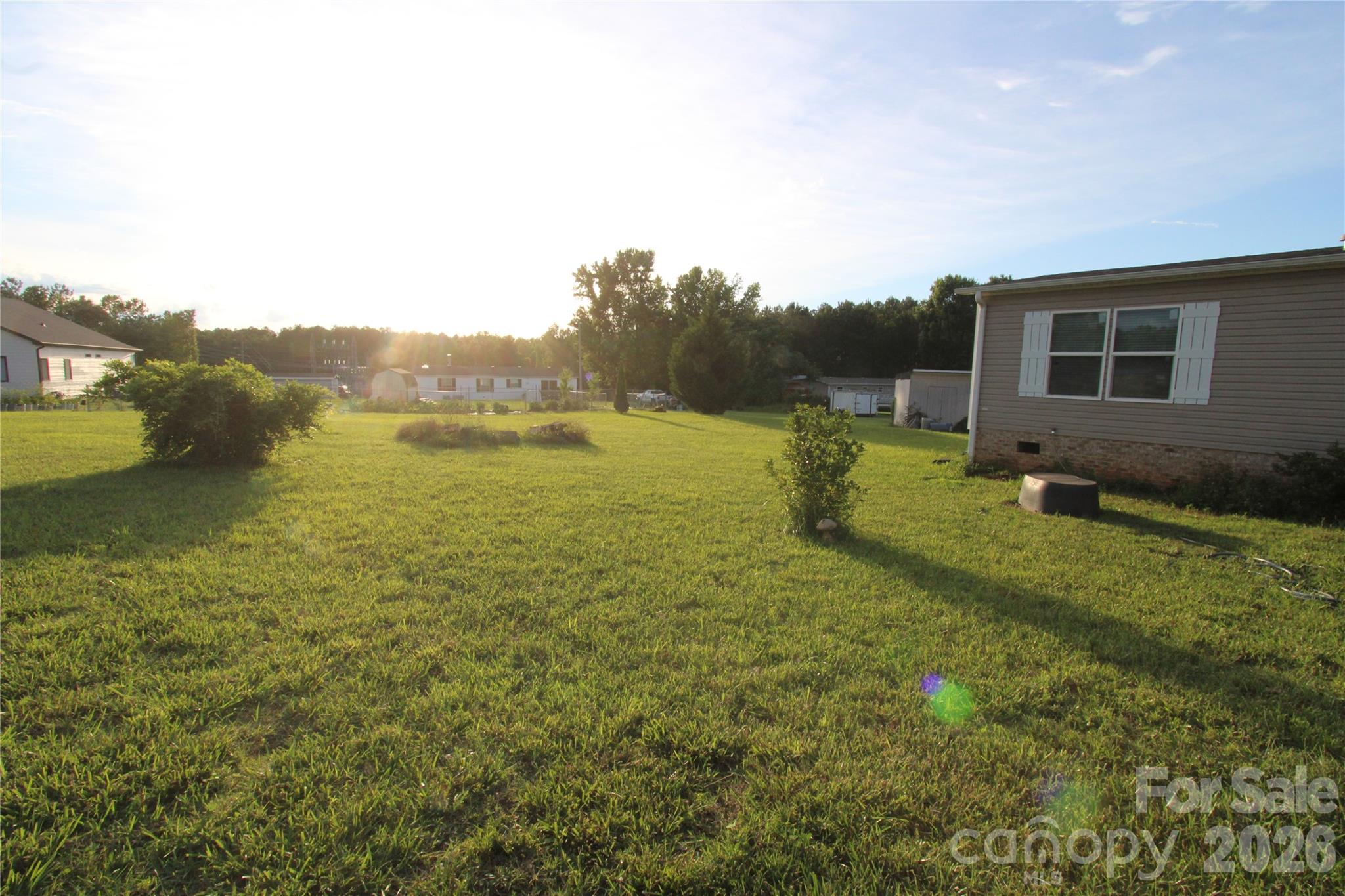 104 Waynes Place — Kings Mountain