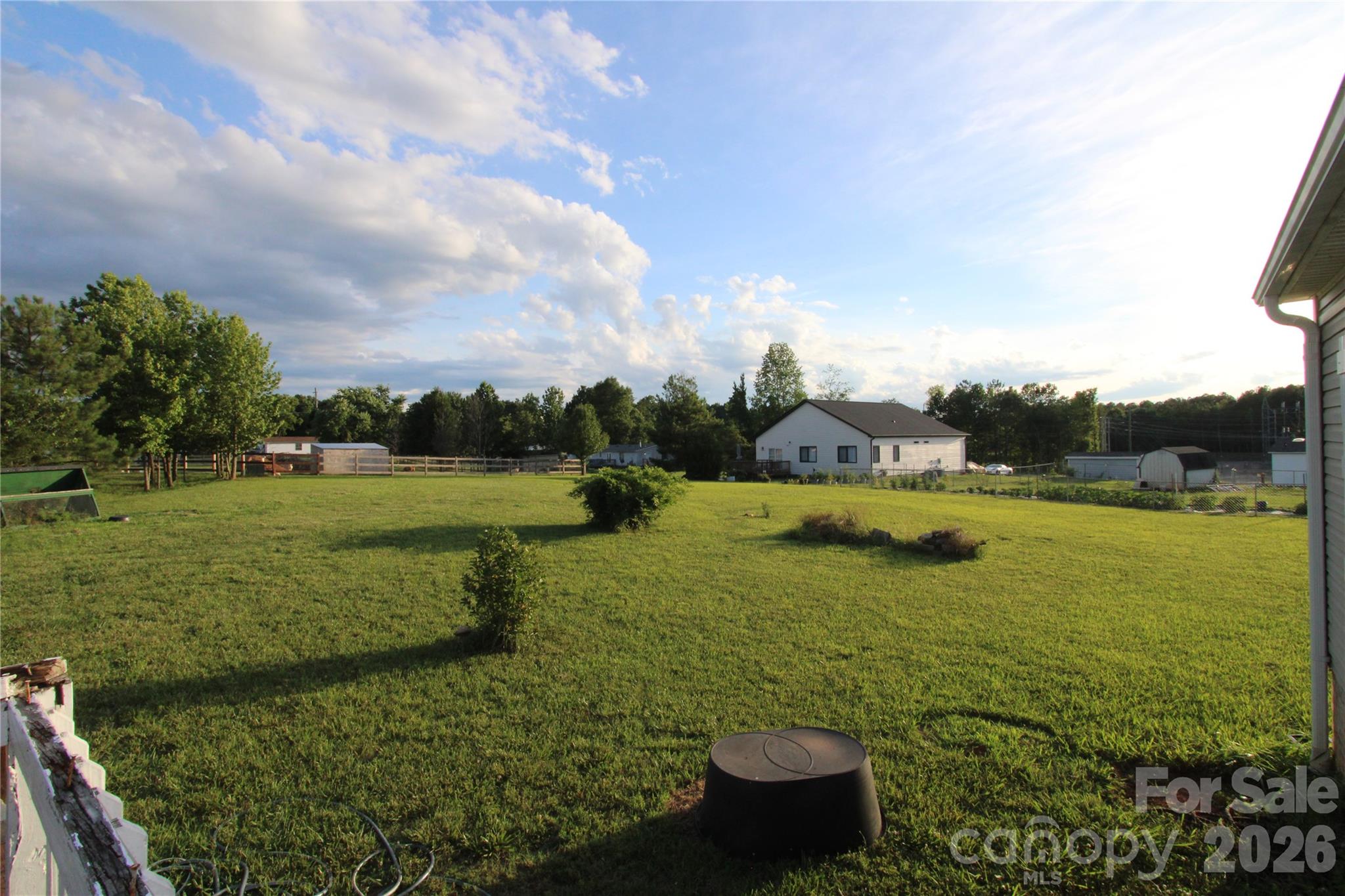 104 Waynes Place — Kings Mountain