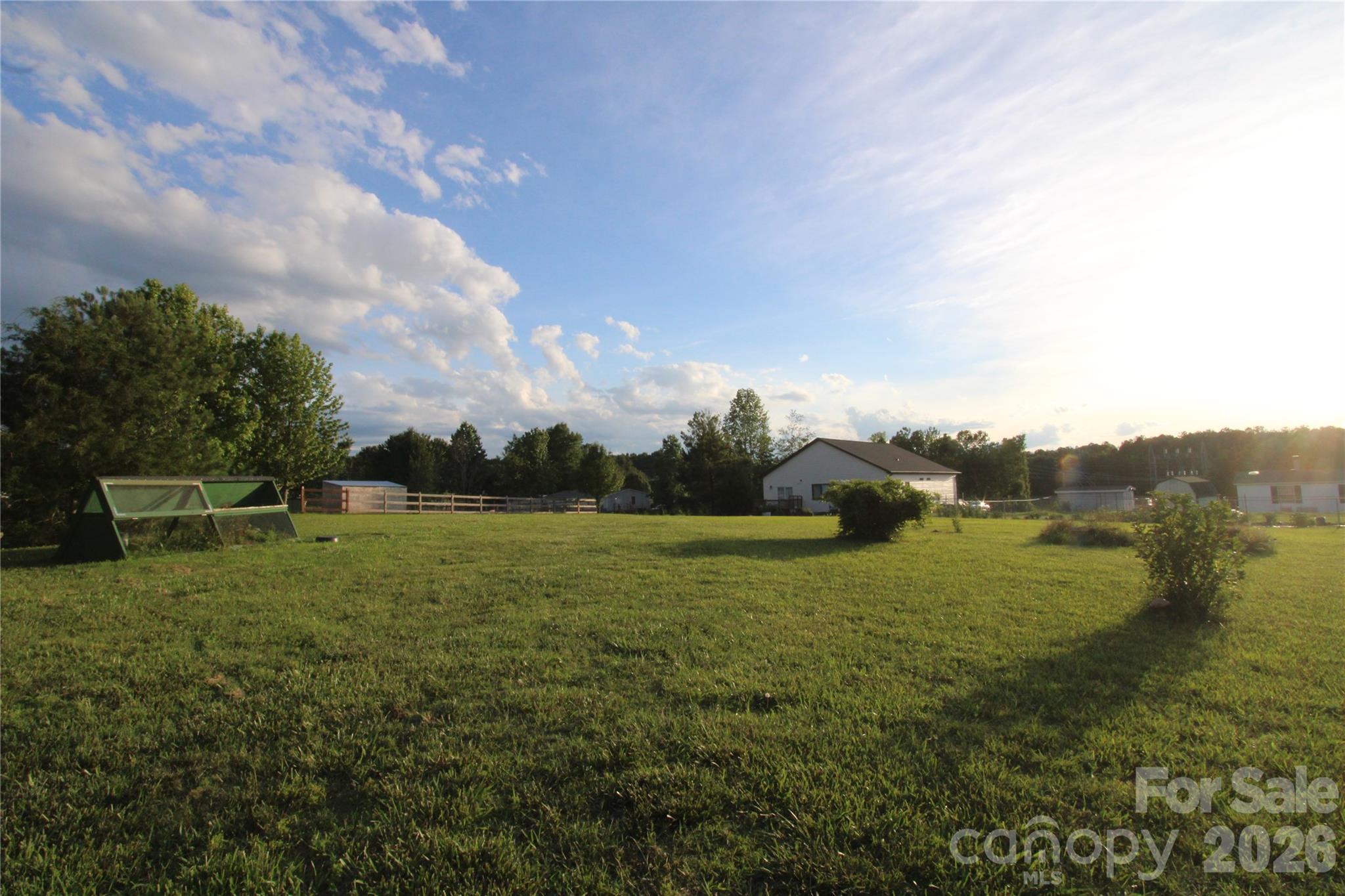 104 Waynes Place — Kings Mountain