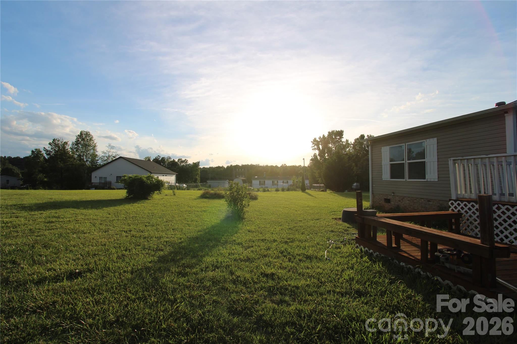104 Waynes Place — Kings Mountain