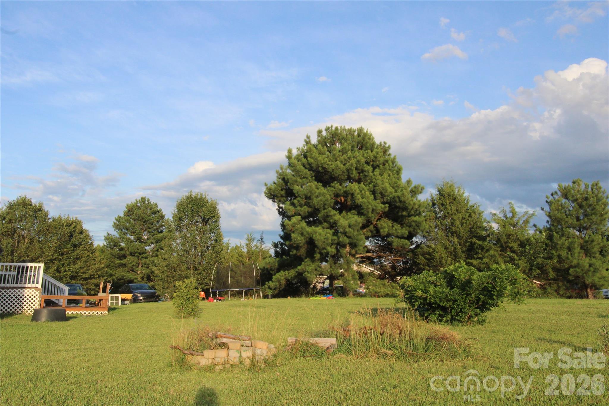 104 Waynes Place — Kings Mountain