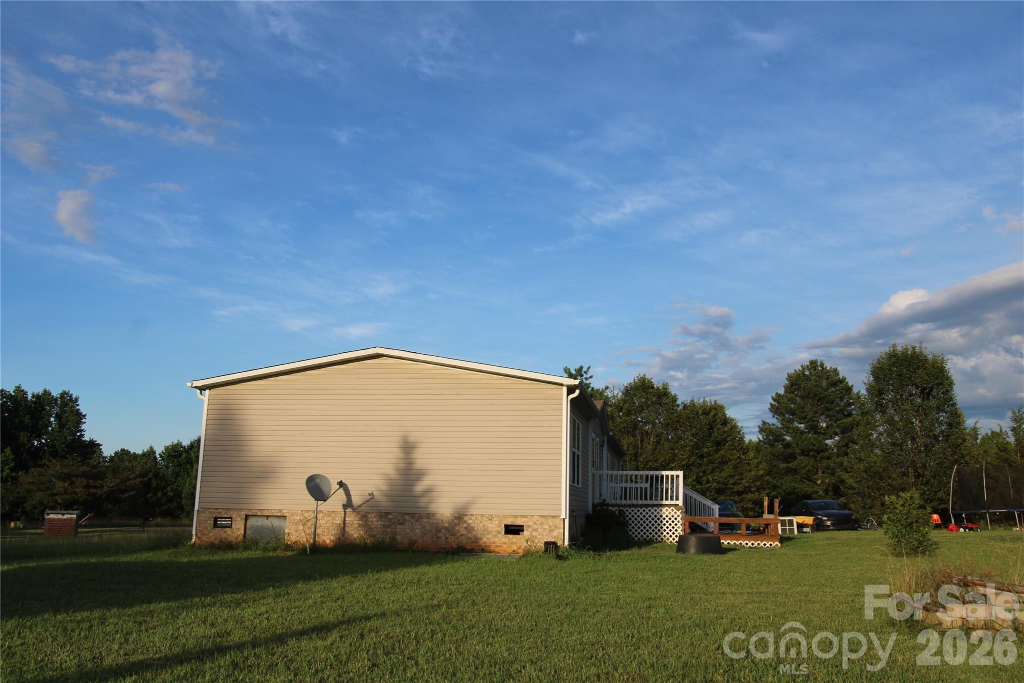 104 Waynes Place — Kings Mountain