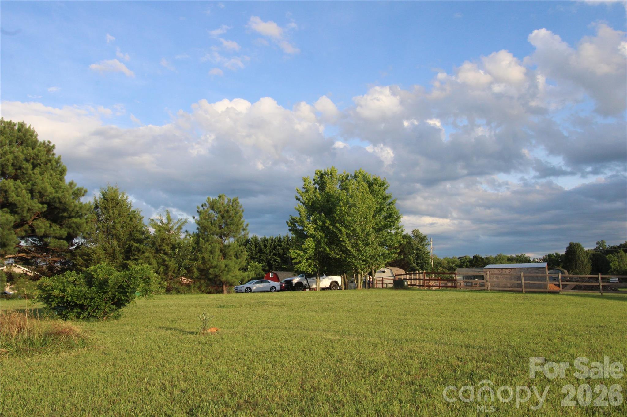 104 Waynes Place — Kings Mountain