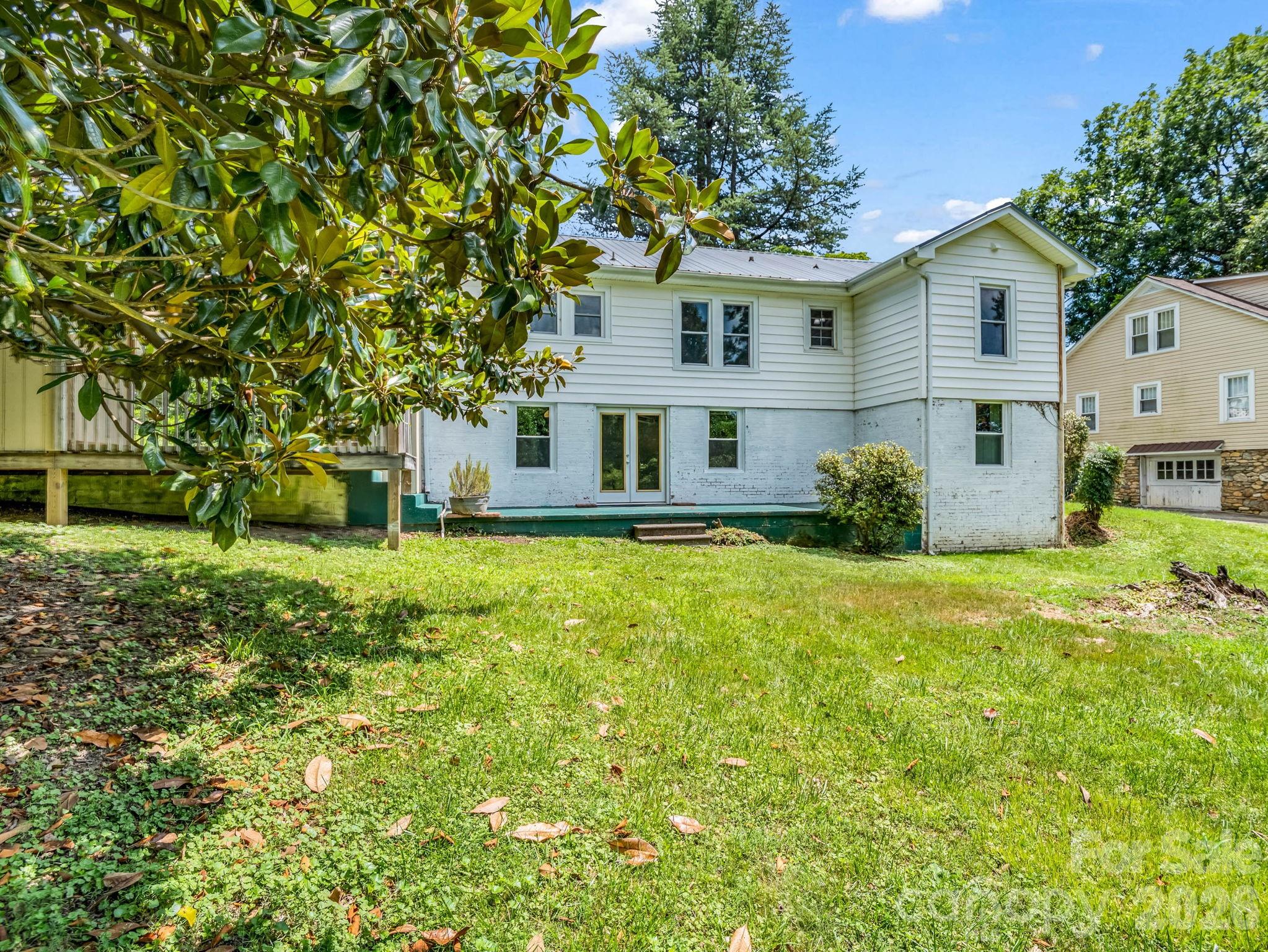 555 State Street — Marion