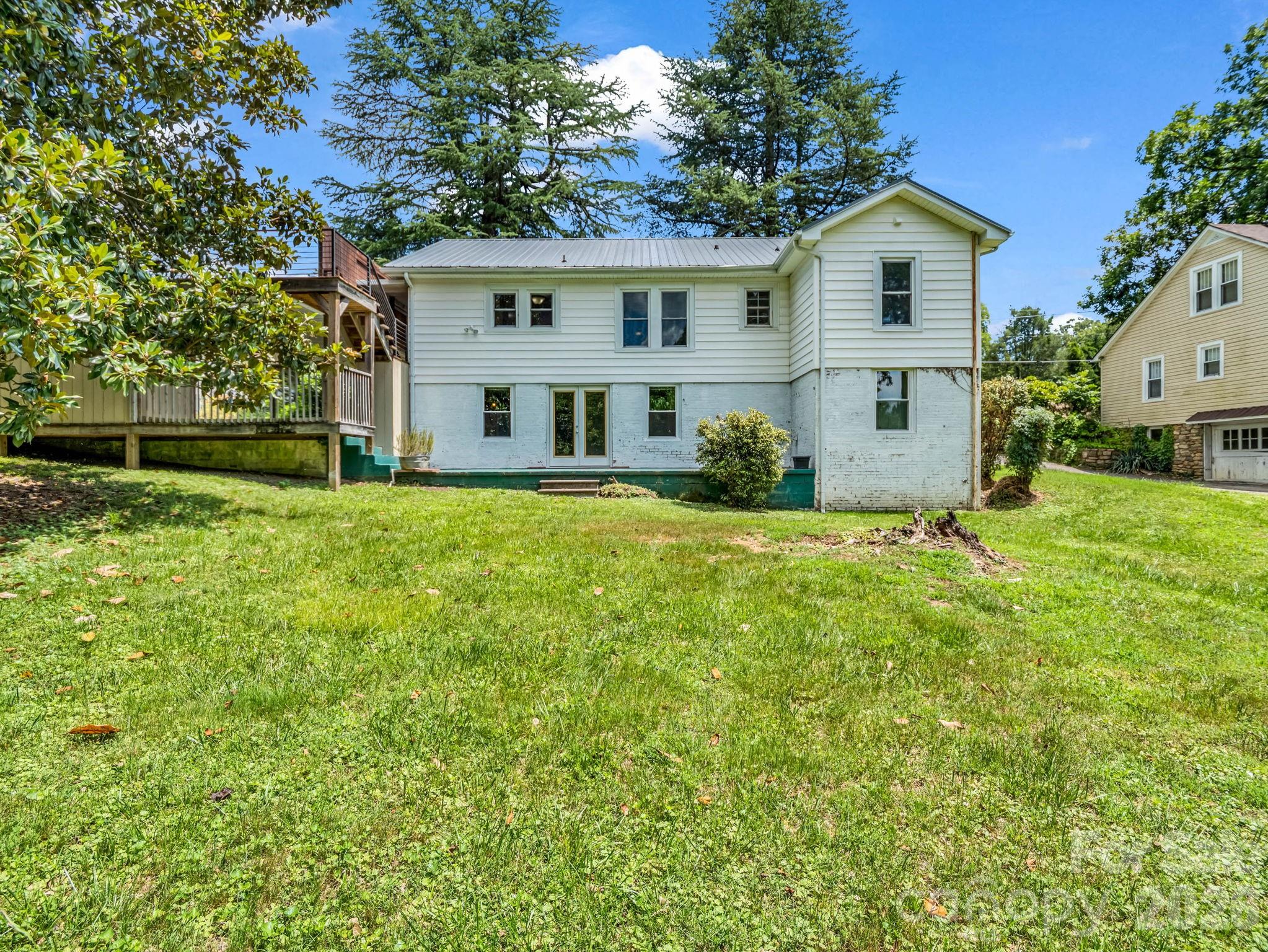 555 State Street — Marion