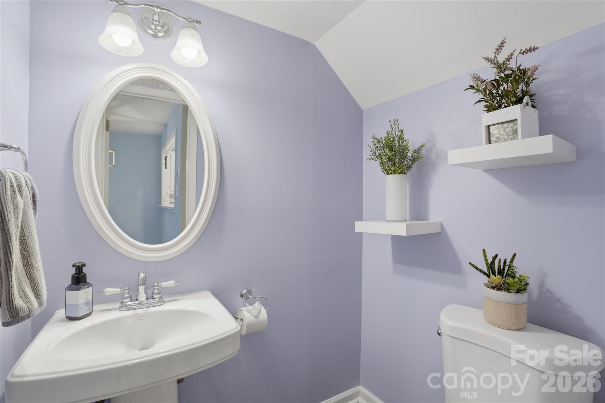 9020 Nolley Court #D — Charlotte
