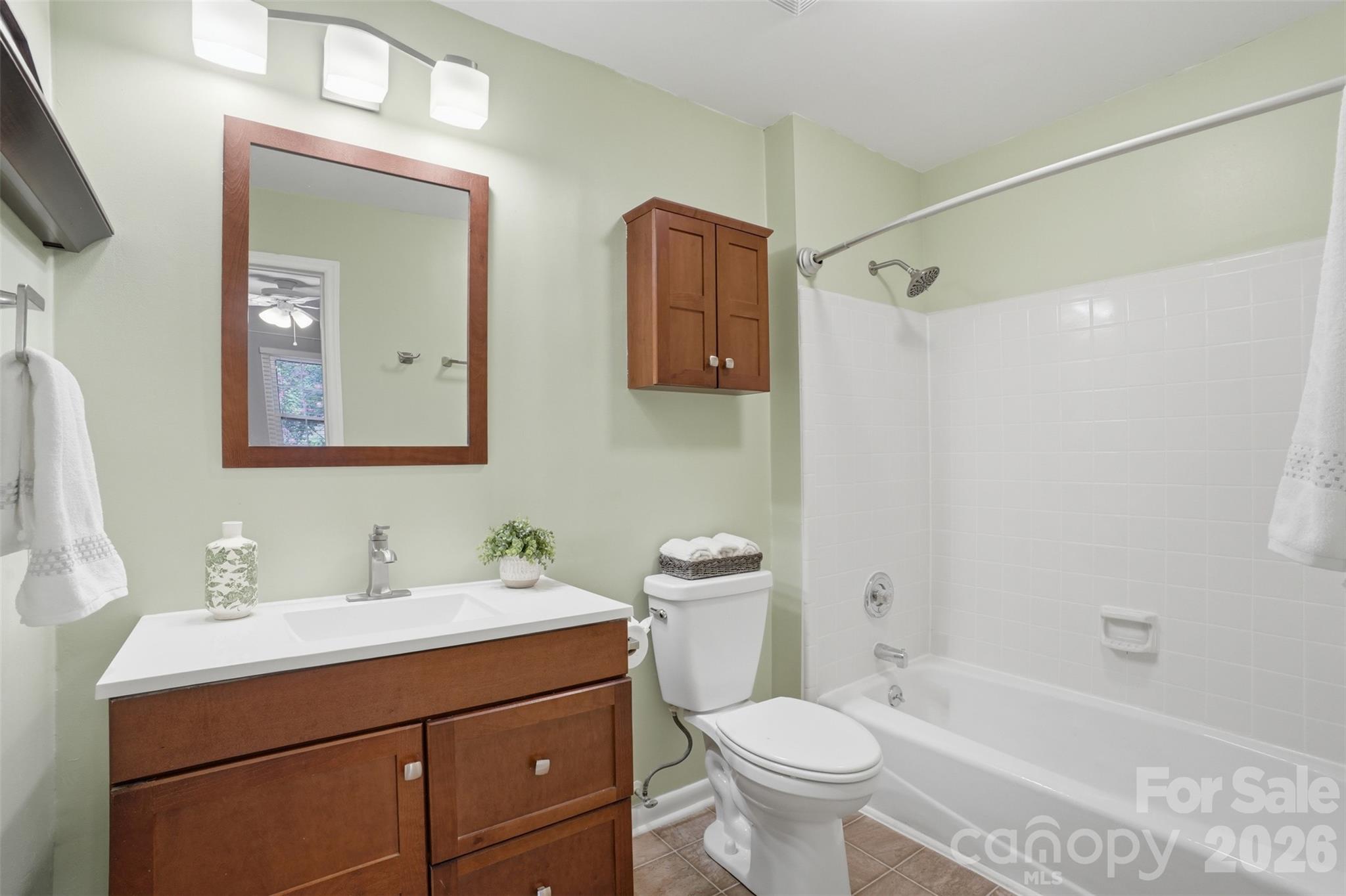 9020 Nolley Court #D — Charlotte