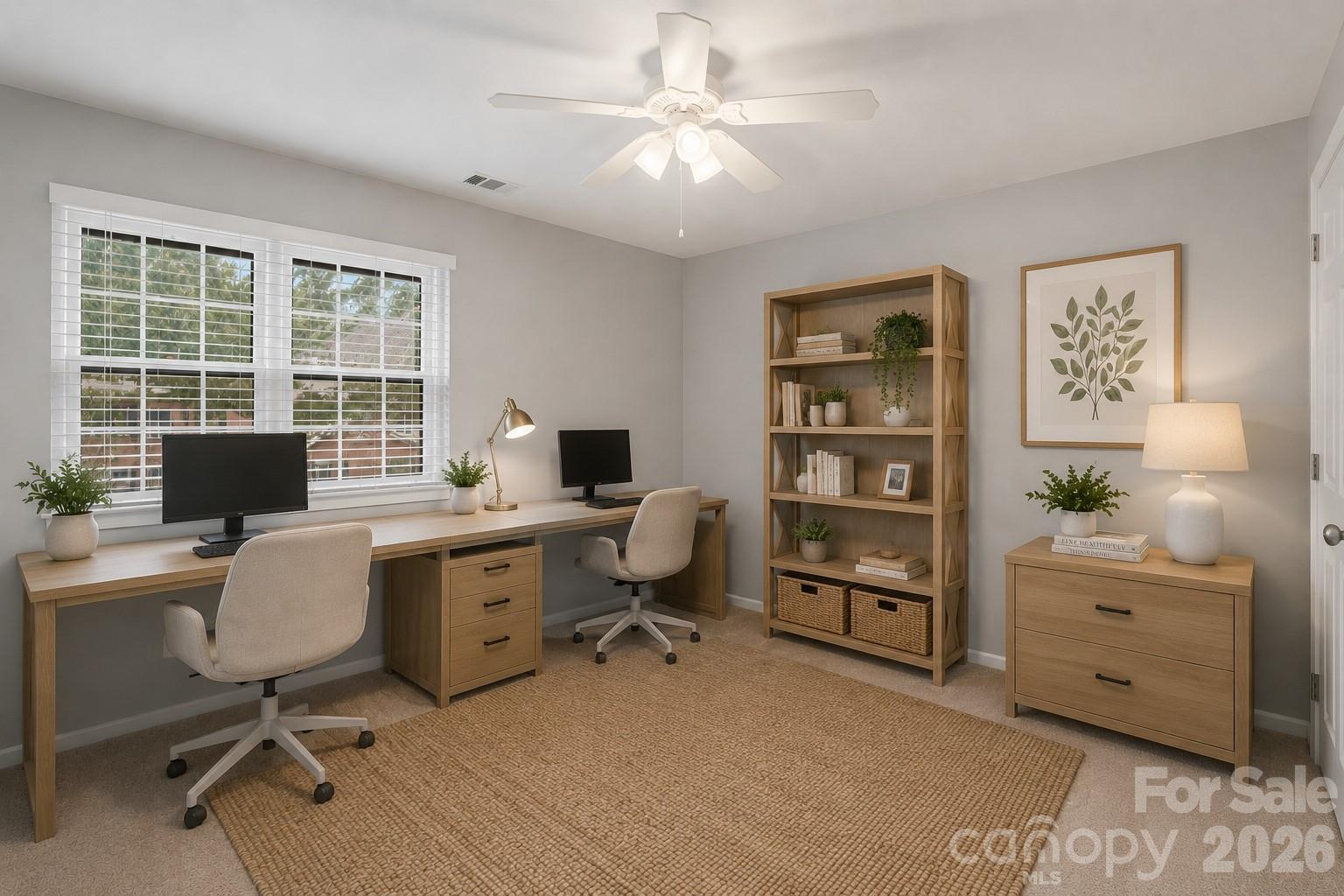 9020 Nolley Court #D — Charlotte