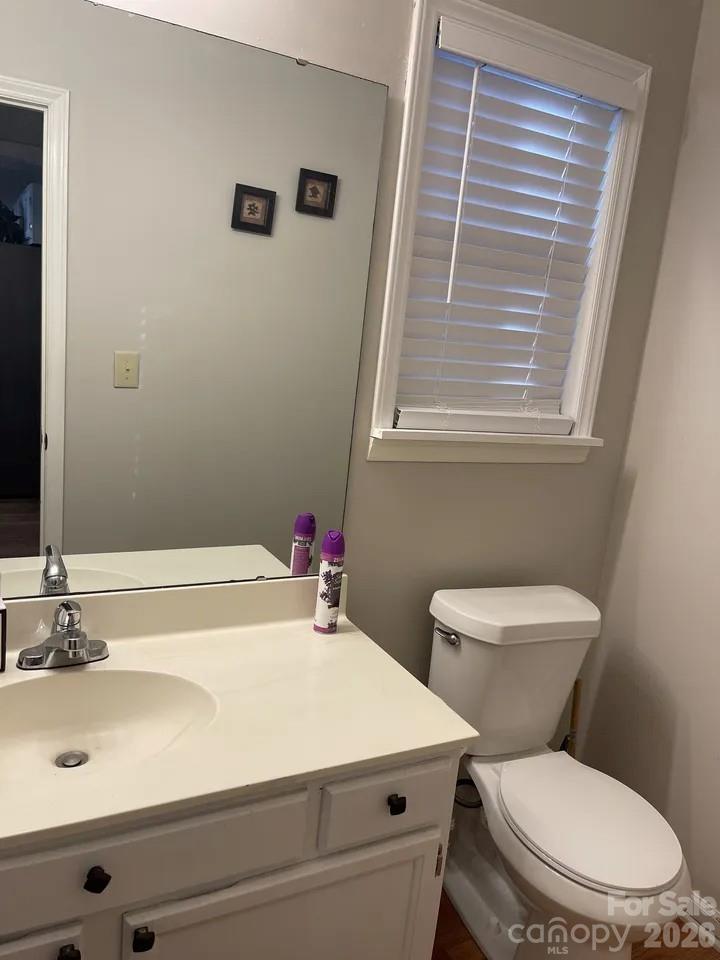 7037 Cambridge Court — Tega Cay