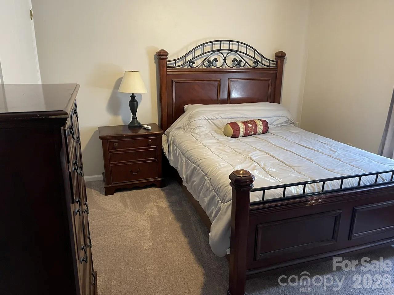 7037 Cambridge Court — Tega Cay