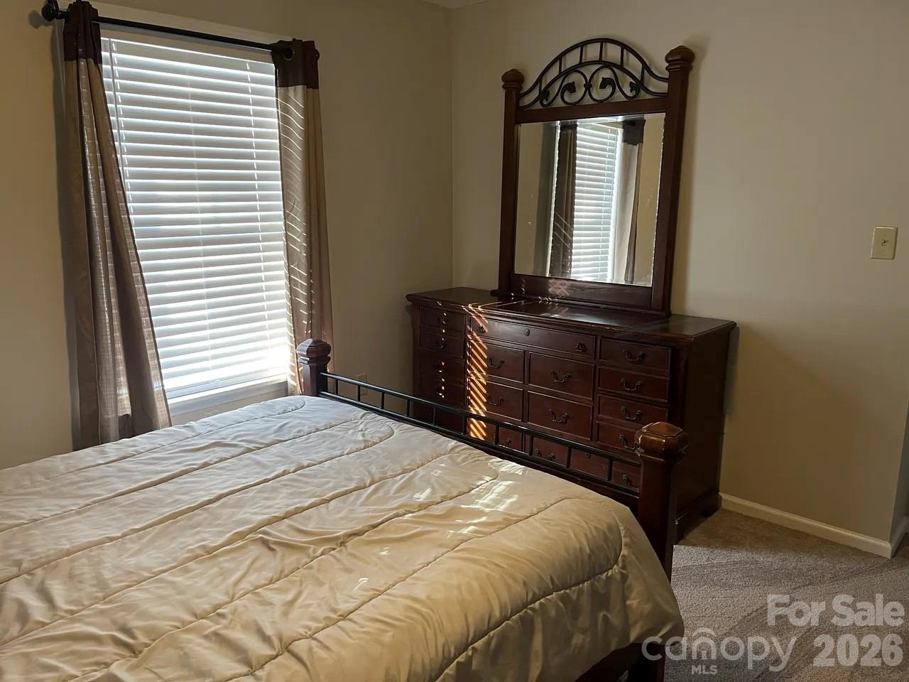 7037 Cambridge Court — Tega Cay