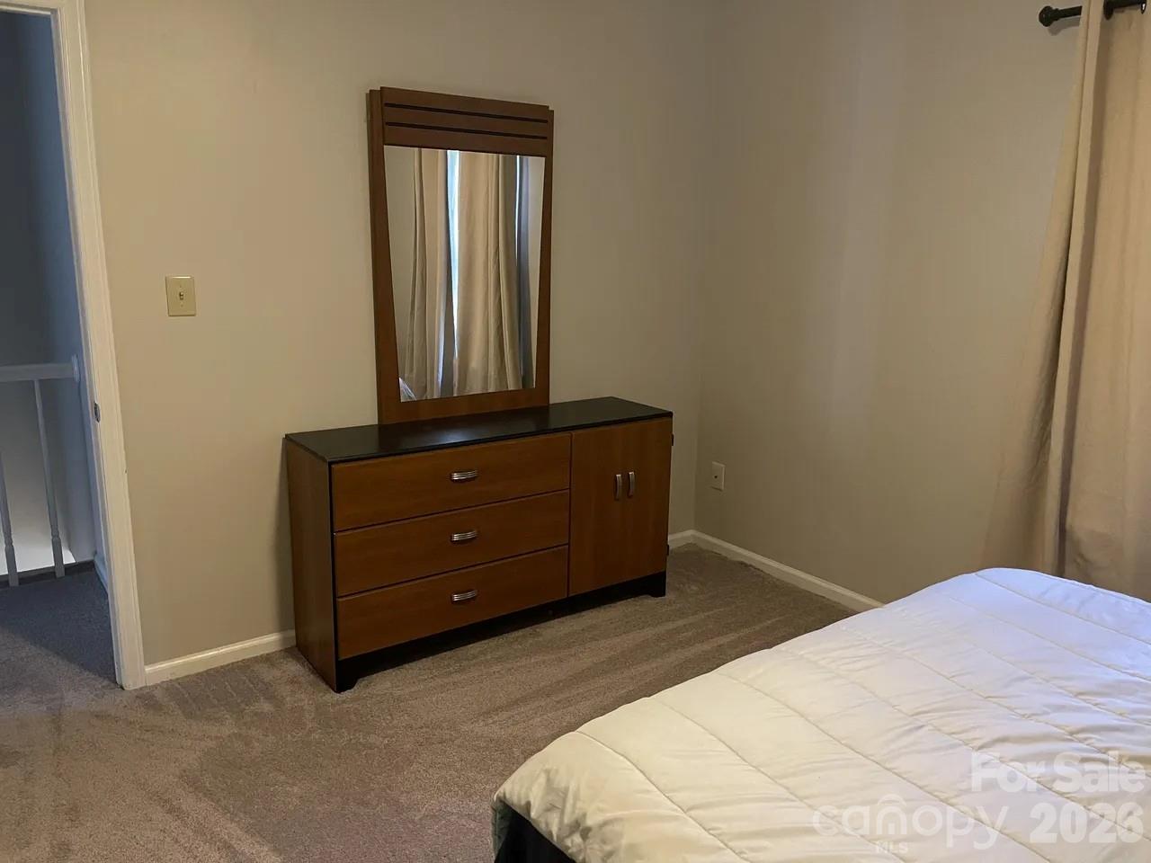 7037 Cambridge Court — Tega Cay