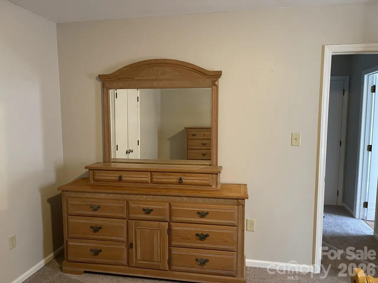 7037 Cambridge Court — Tega Cay