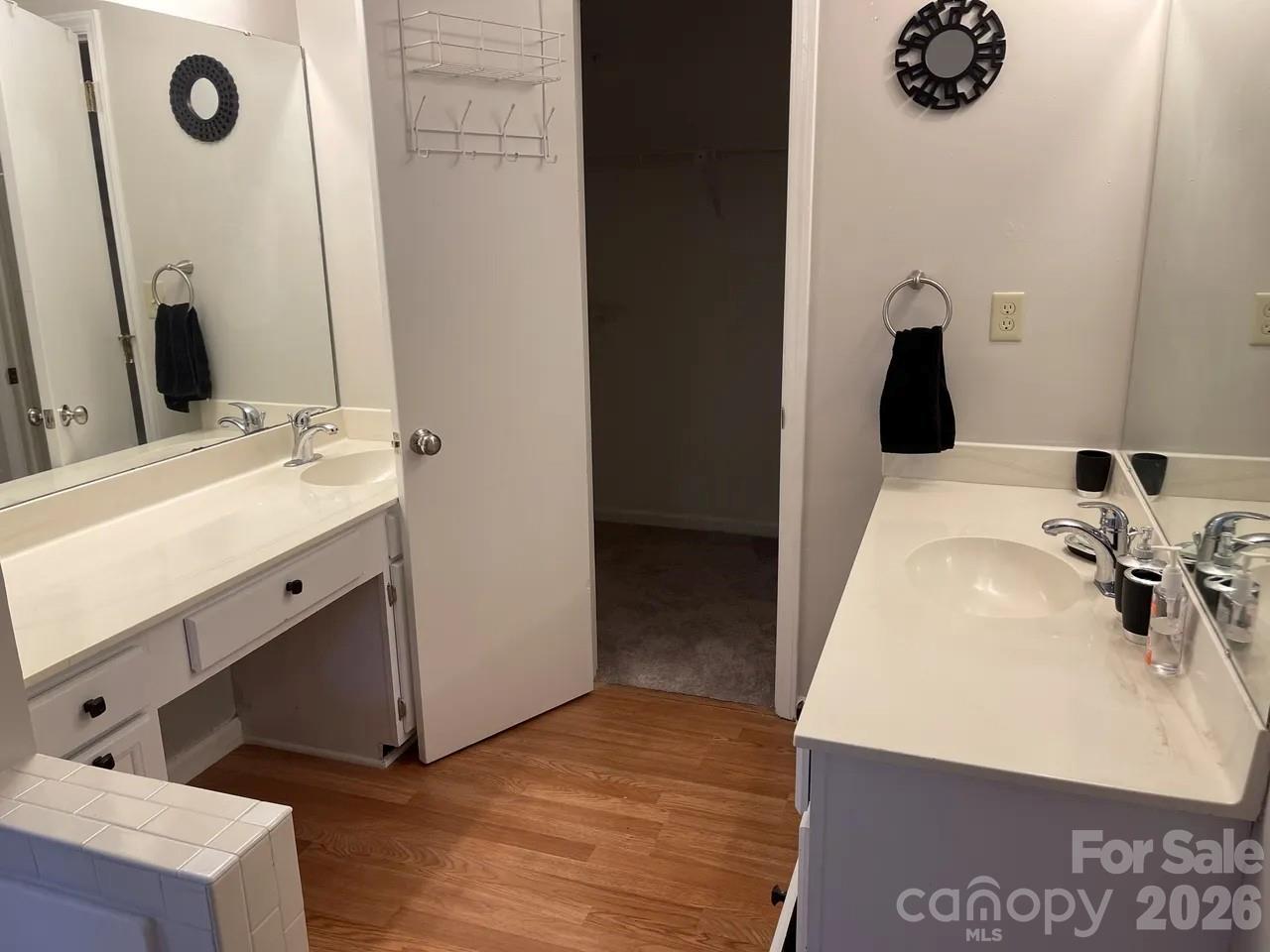 7037 Cambridge Court — Tega Cay