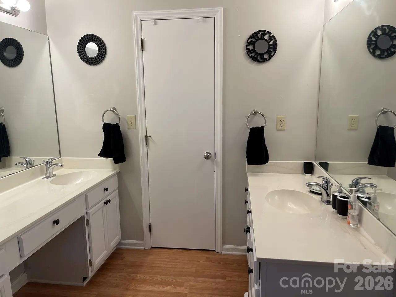 7037 Cambridge Court — Tega Cay