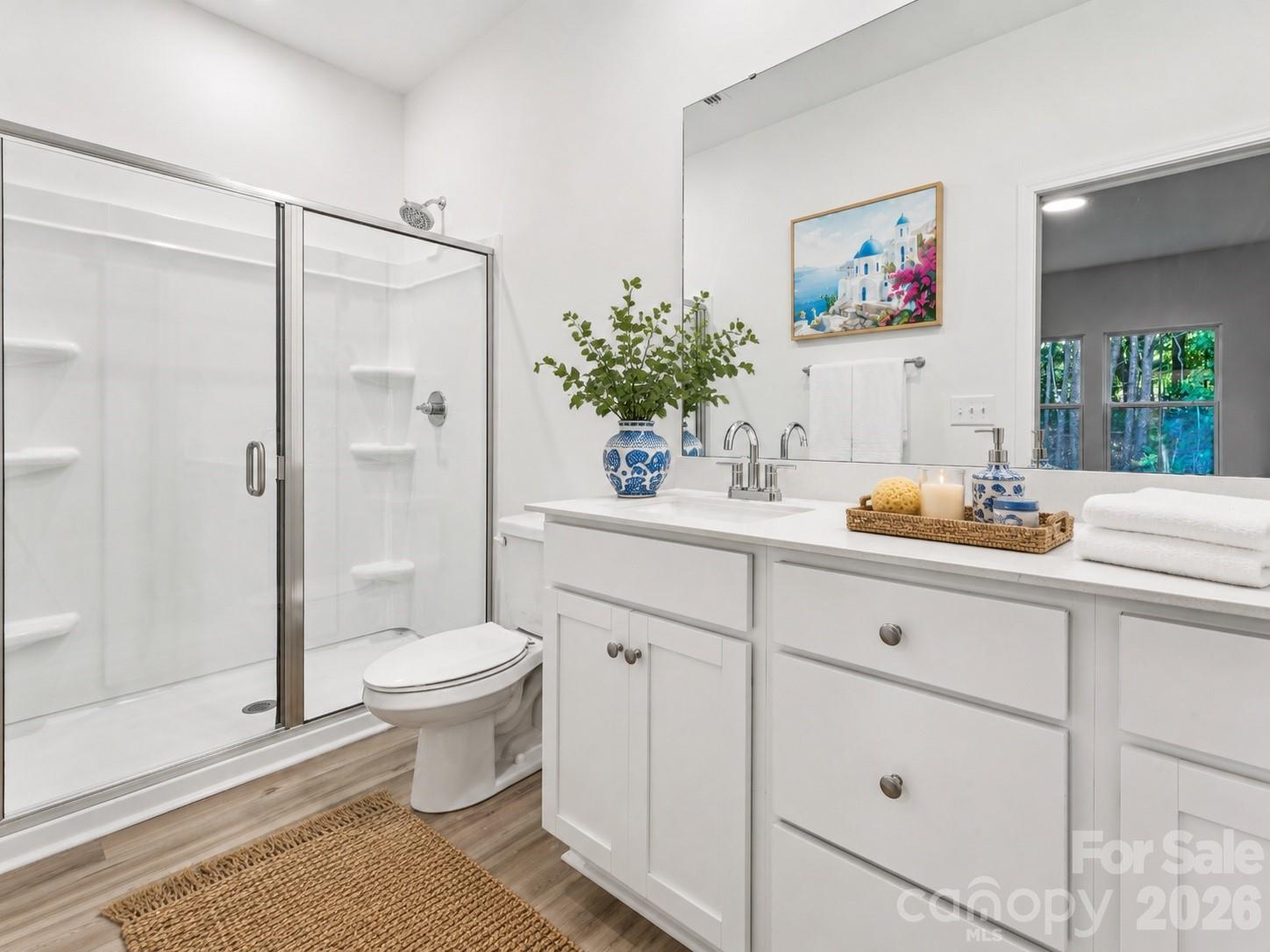 1145 Stoneglen Drive — Granite Quarry