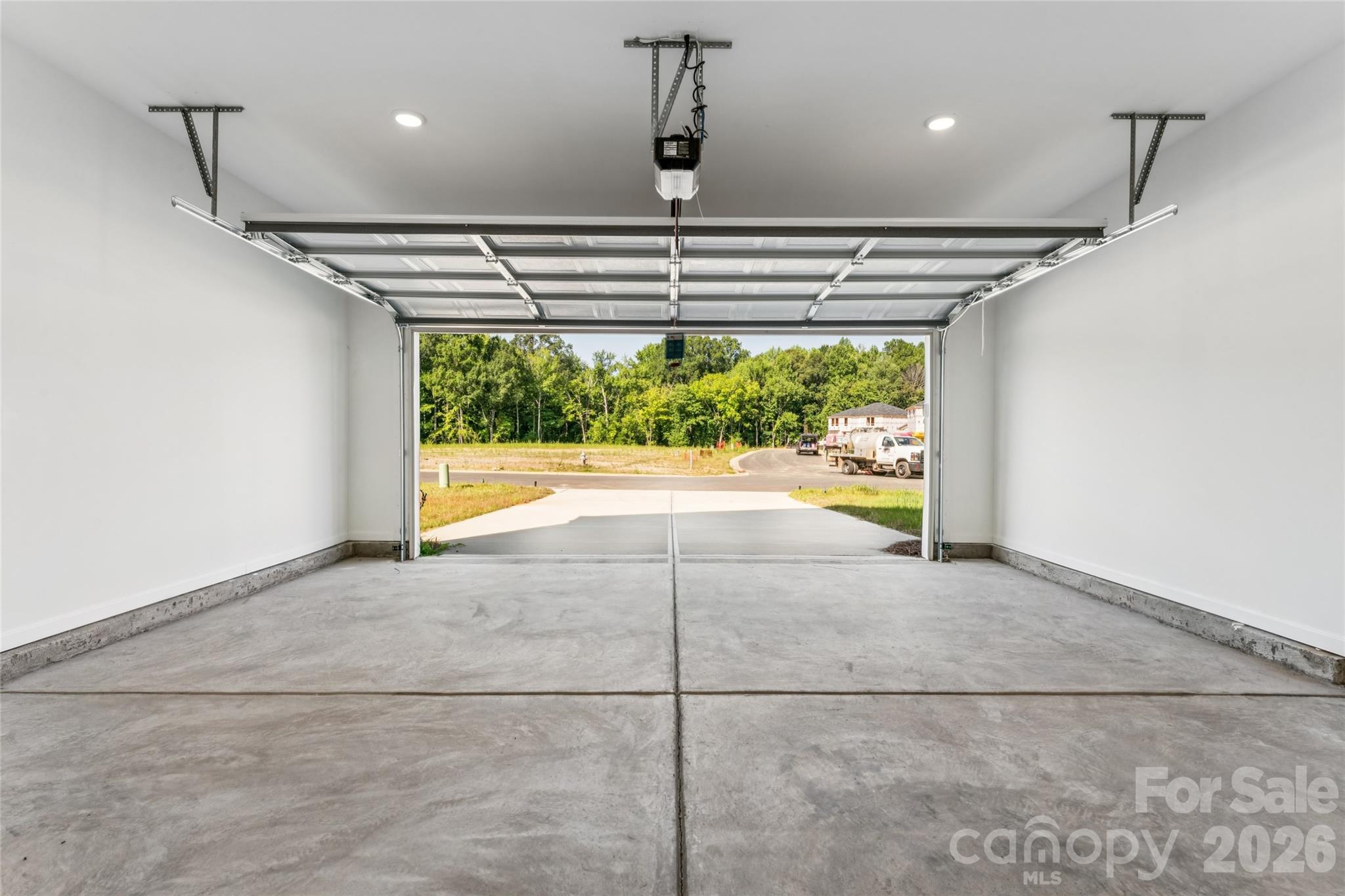 1145 Stoneglen Drive — Granite Quarry