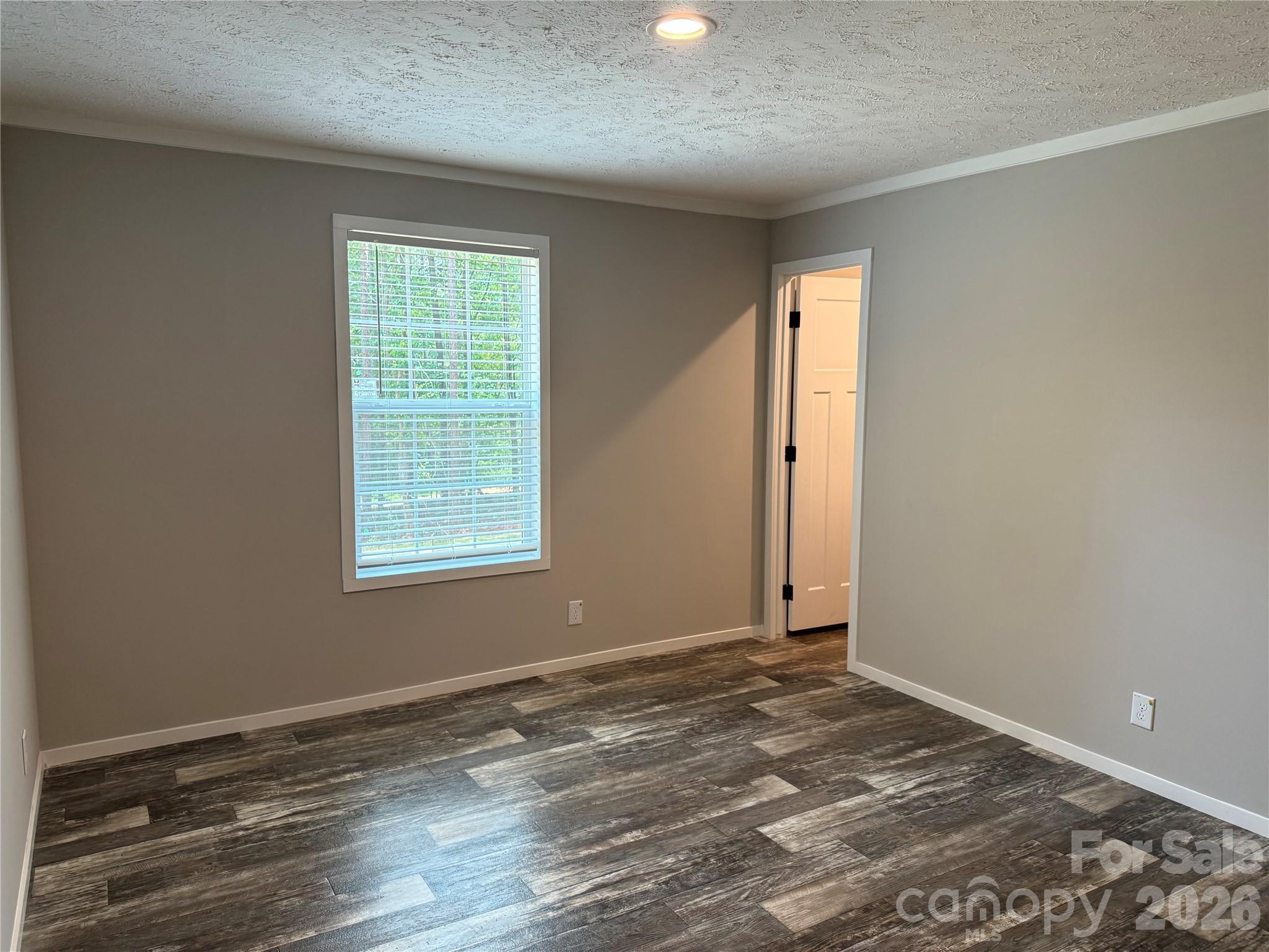 4175 Maple Trail — Morganton