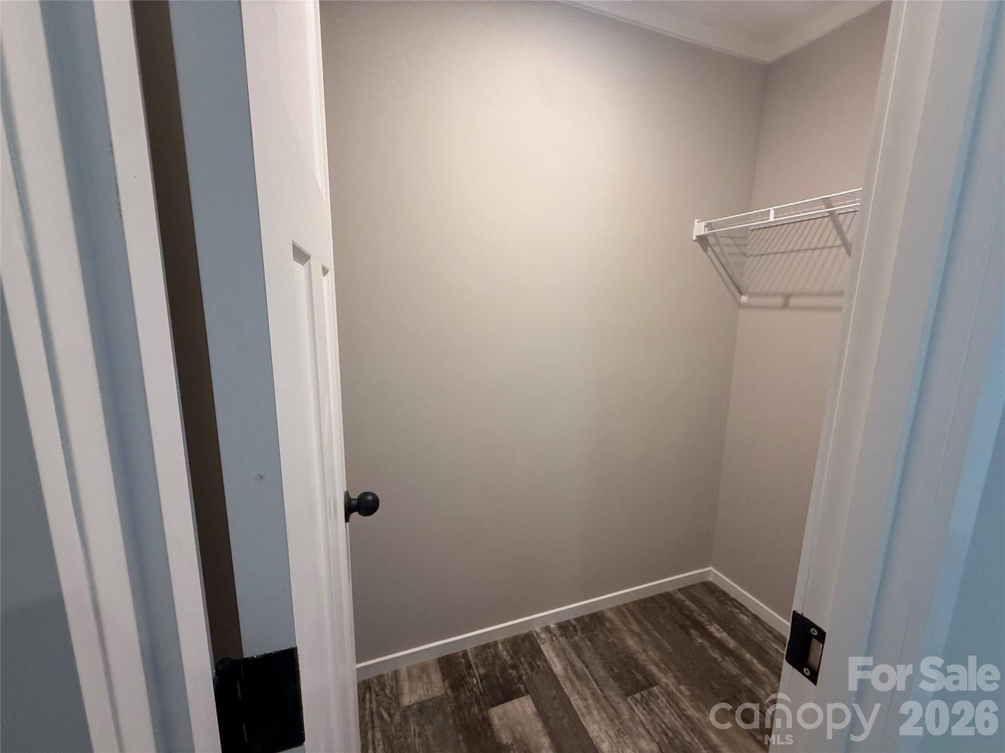 4175 Maple Trail — Morganton