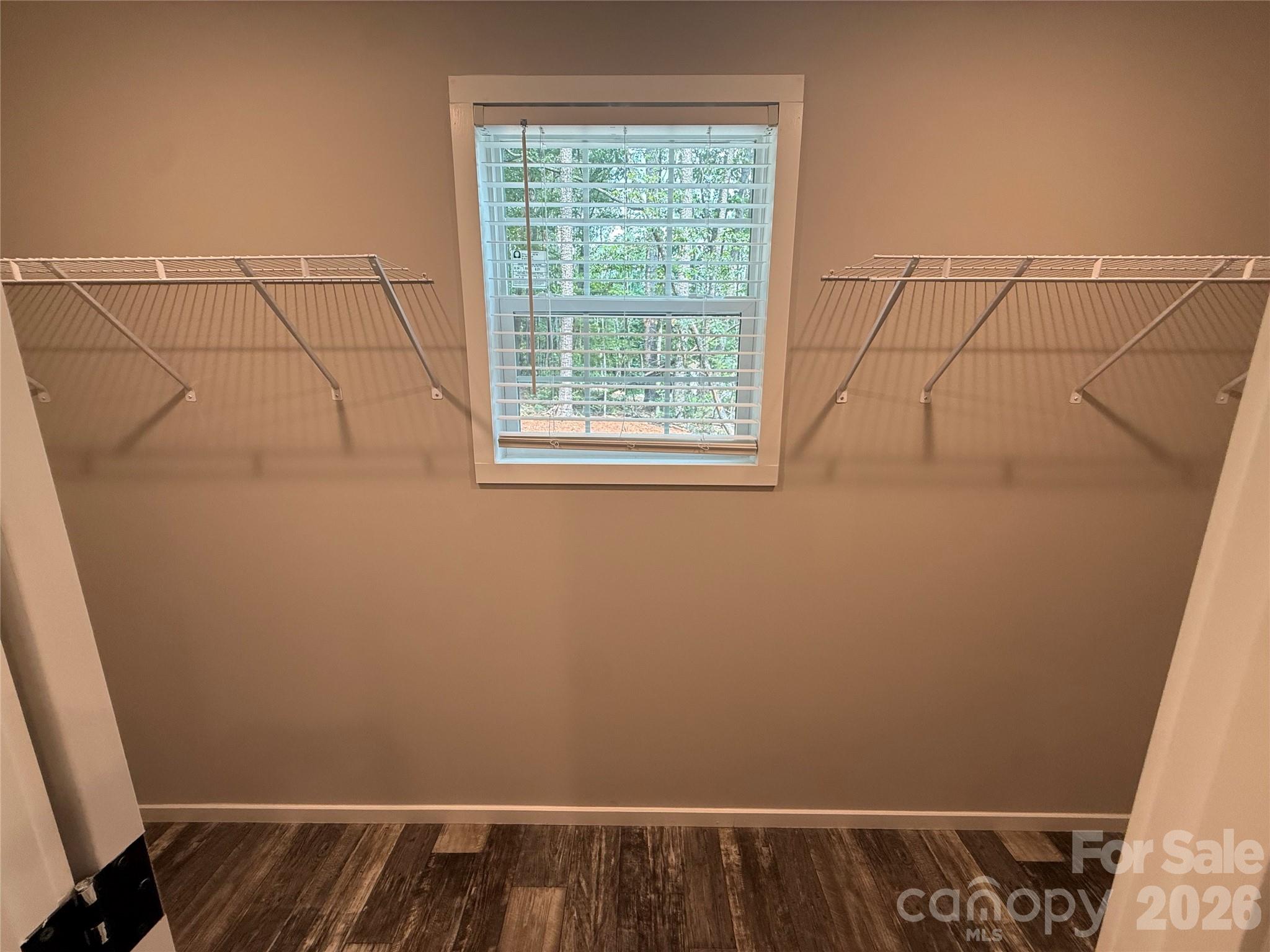 4175 Maple Trail — Morganton