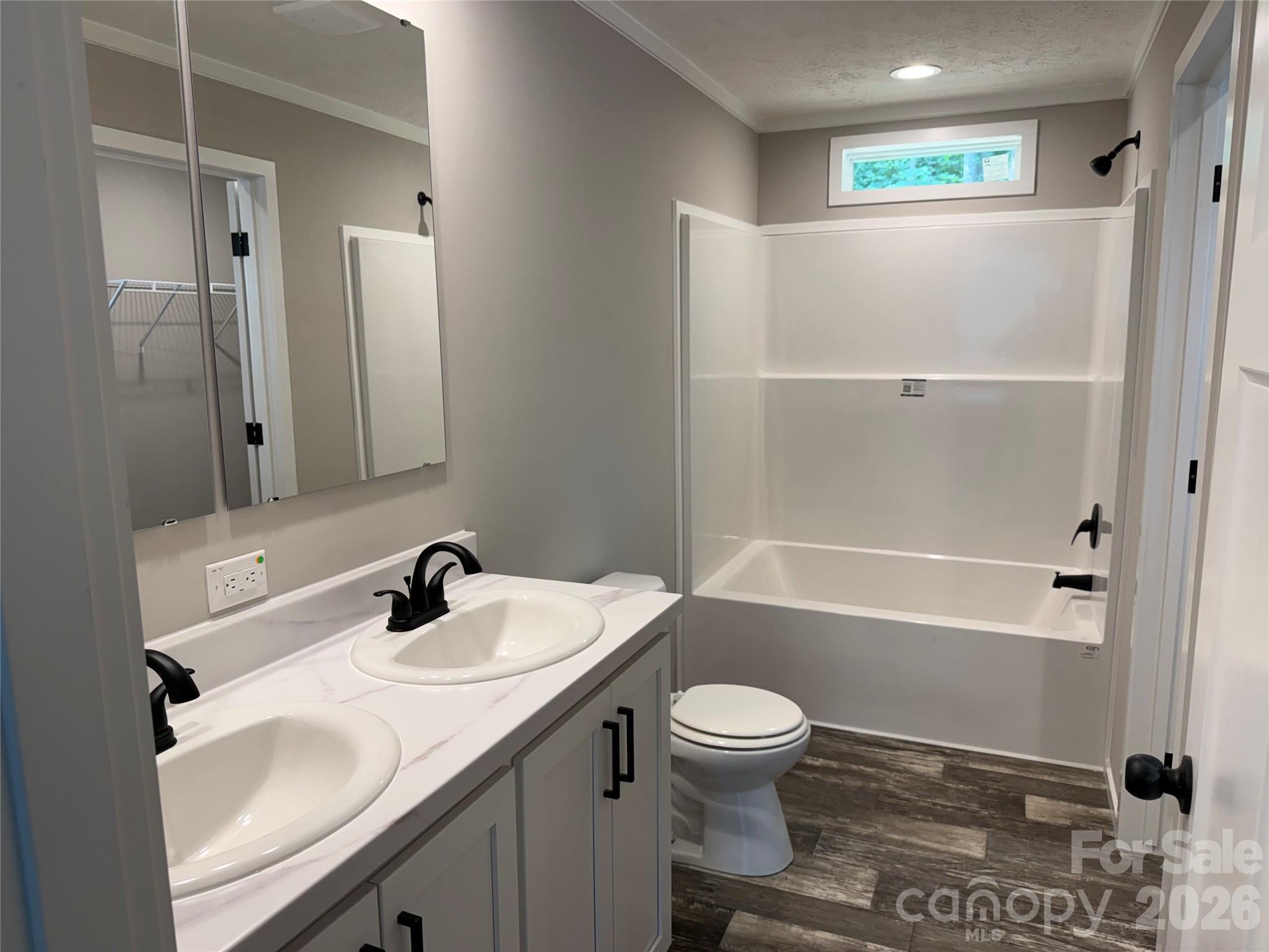 4175 Maple Trail — Morganton