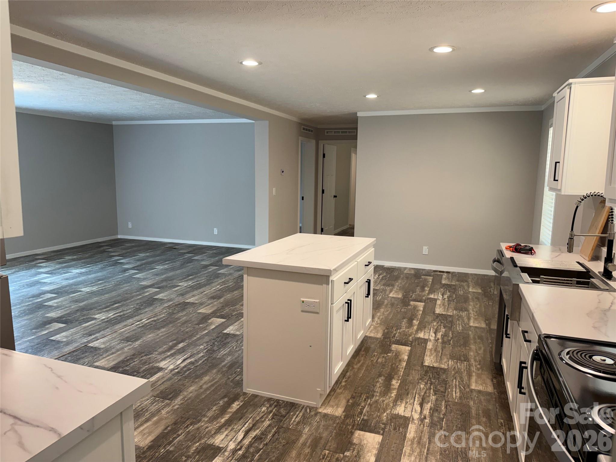 4175 Maple Trail — Morganton