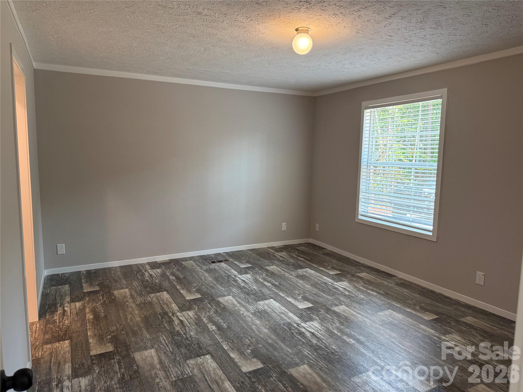 4175 Maple Trail — Morganton