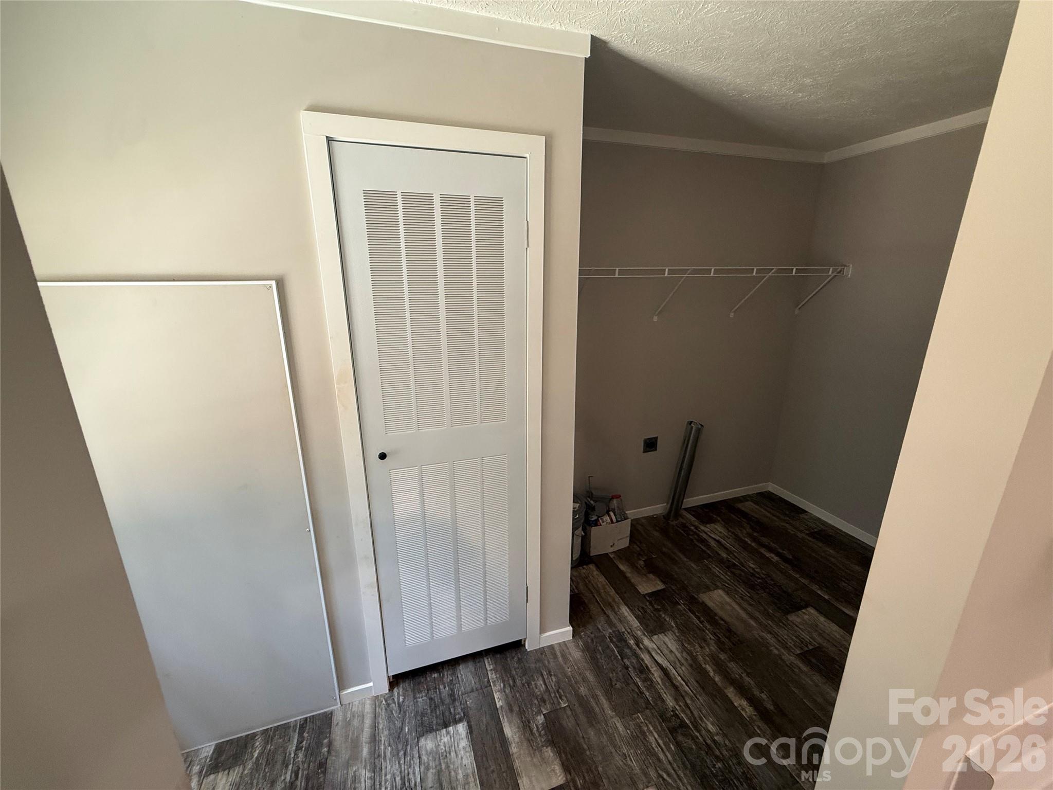 4175 Maple Trail — Morganton