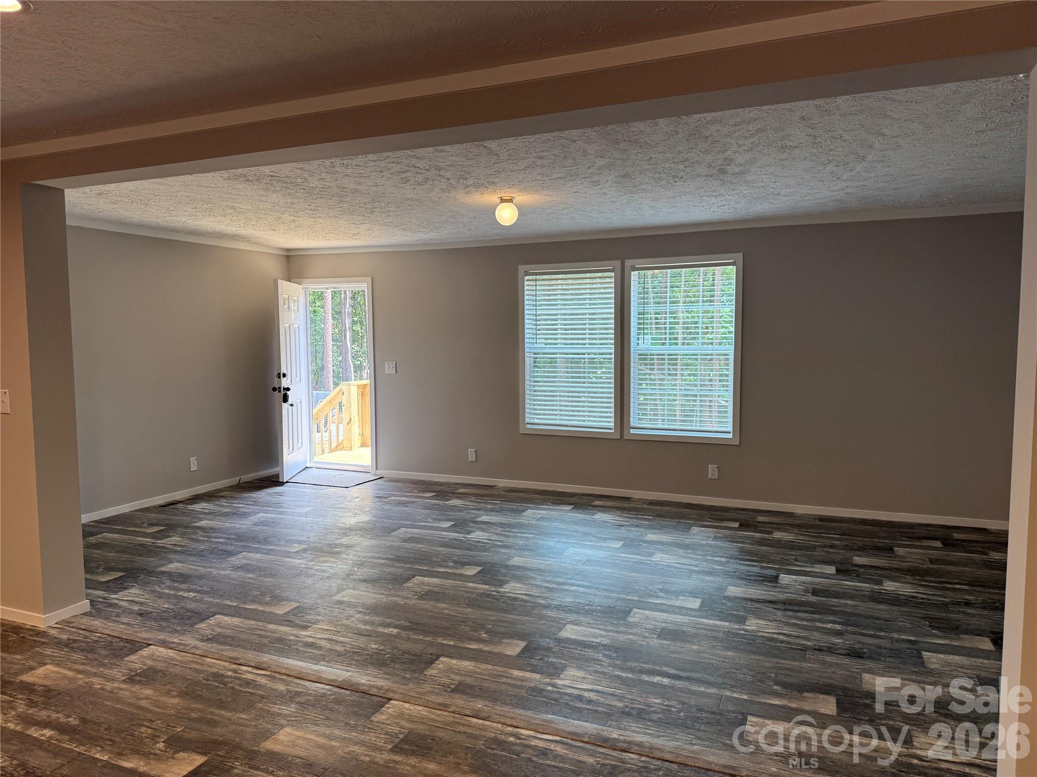 4175 Maple Trail — Morganton