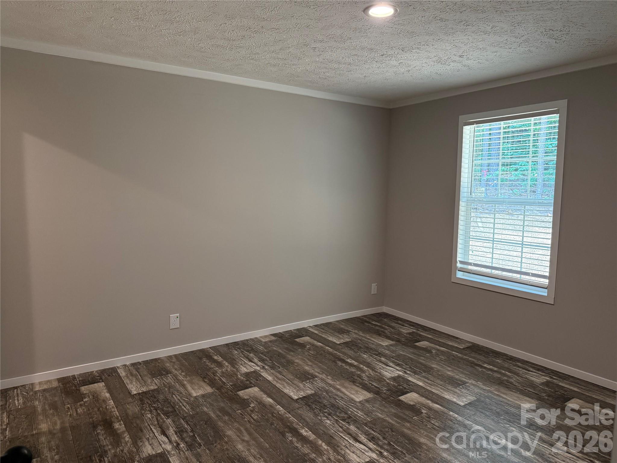 4175 Maple Trail — Morganton