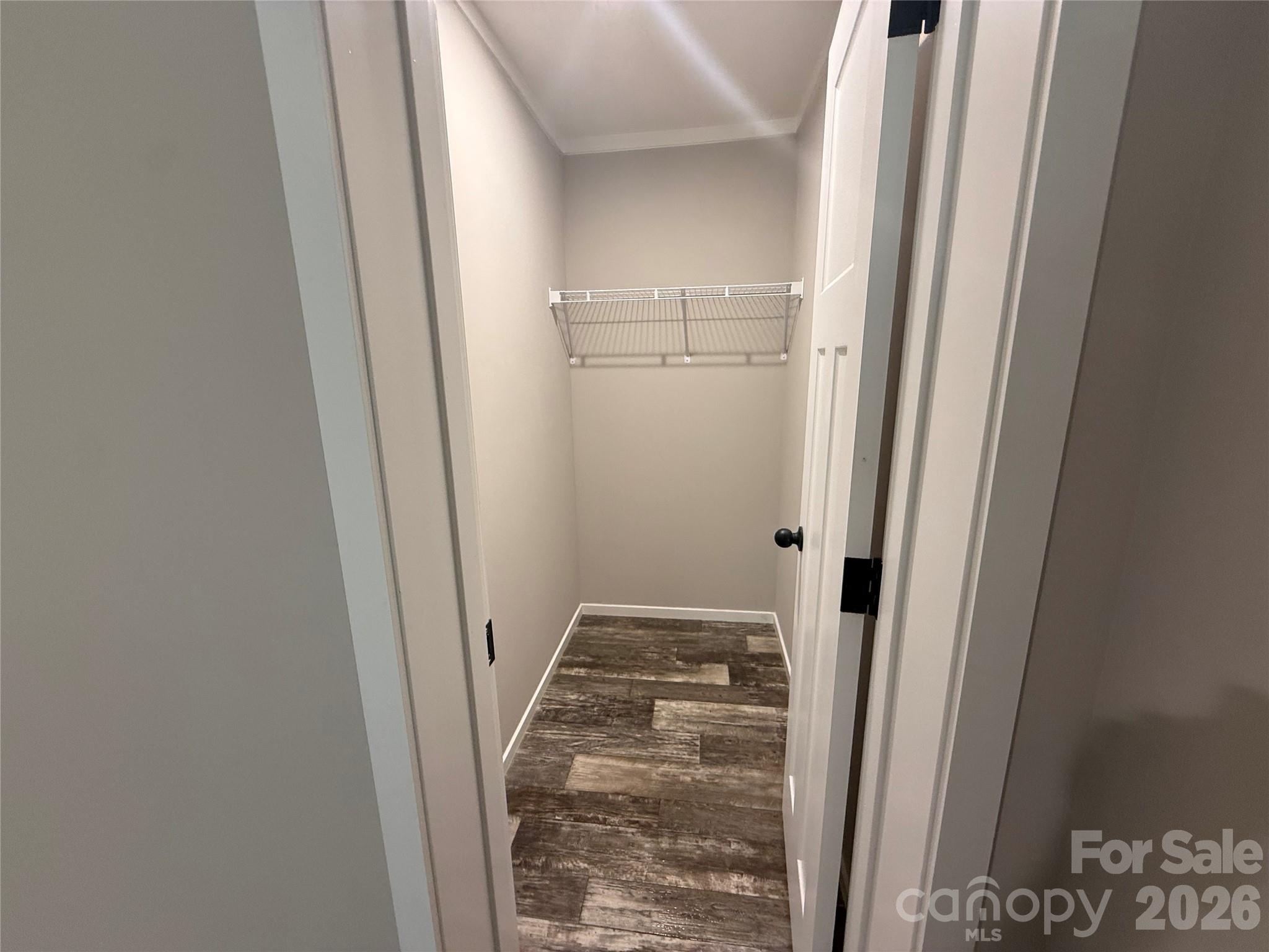 4175 Maple Trail — Morganton