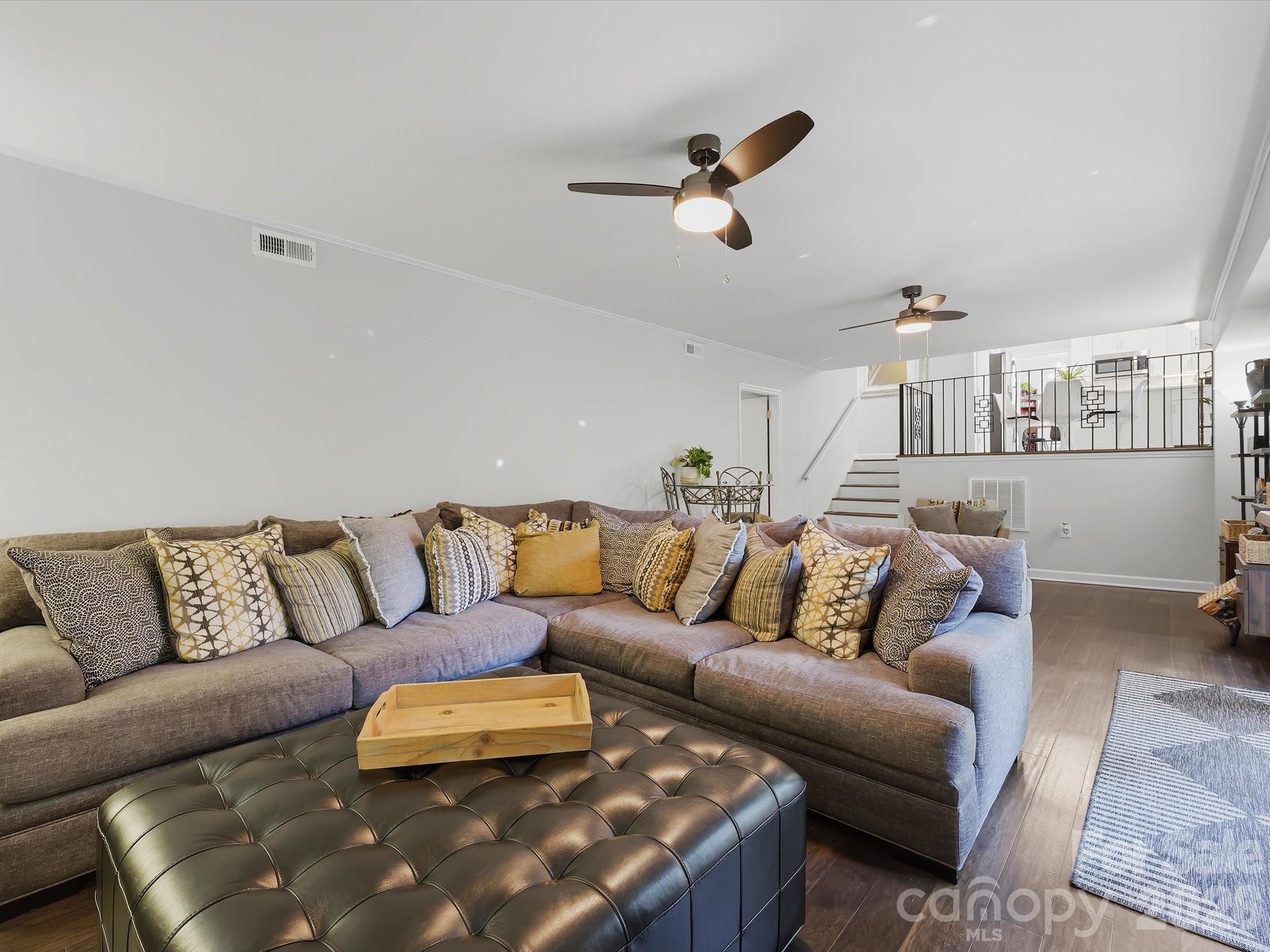 6419 Morven Lane — Charlotte