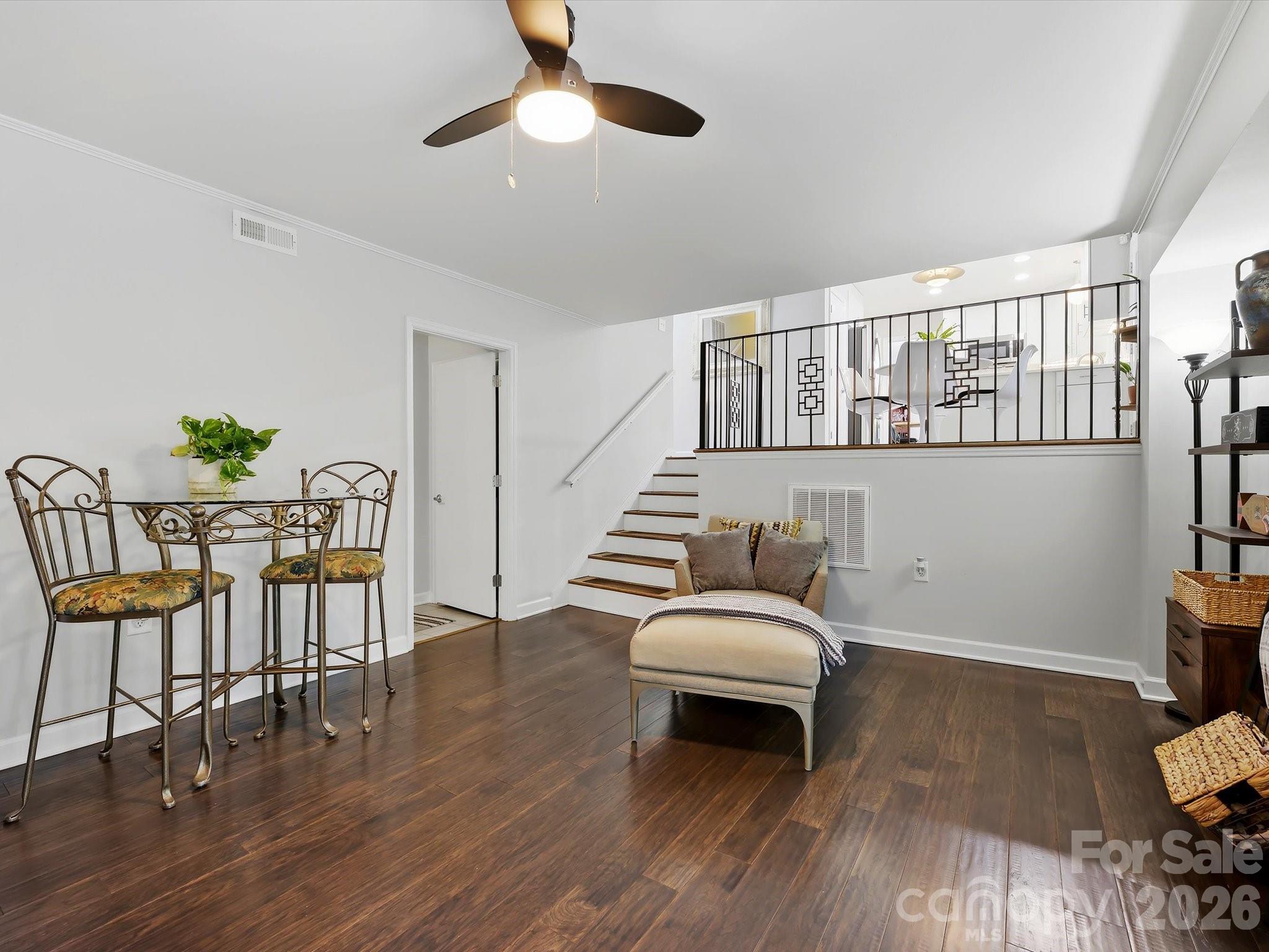 6419 Morven Lane — Charlotte