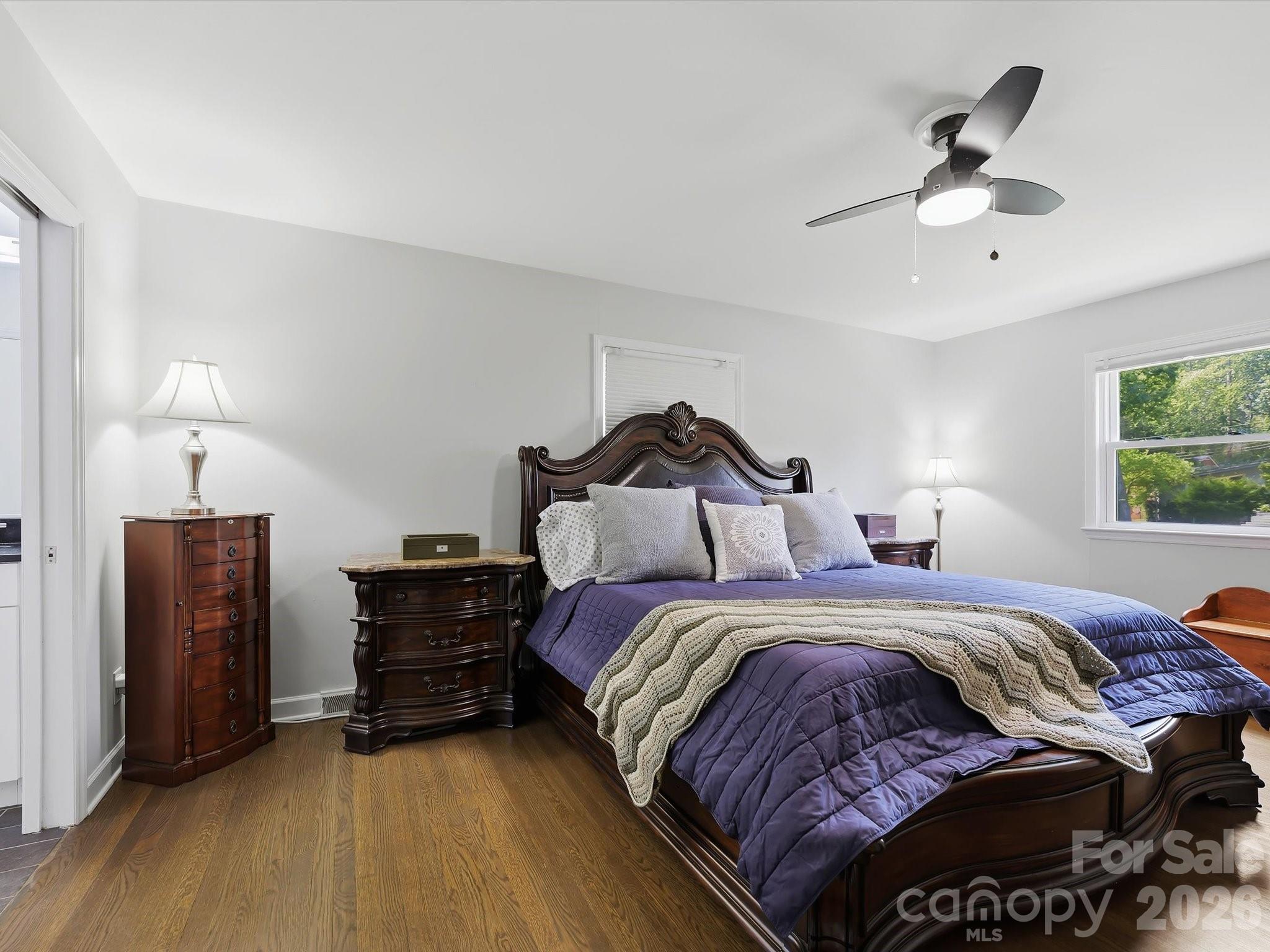 6419 Morven Lane — Charlotte
