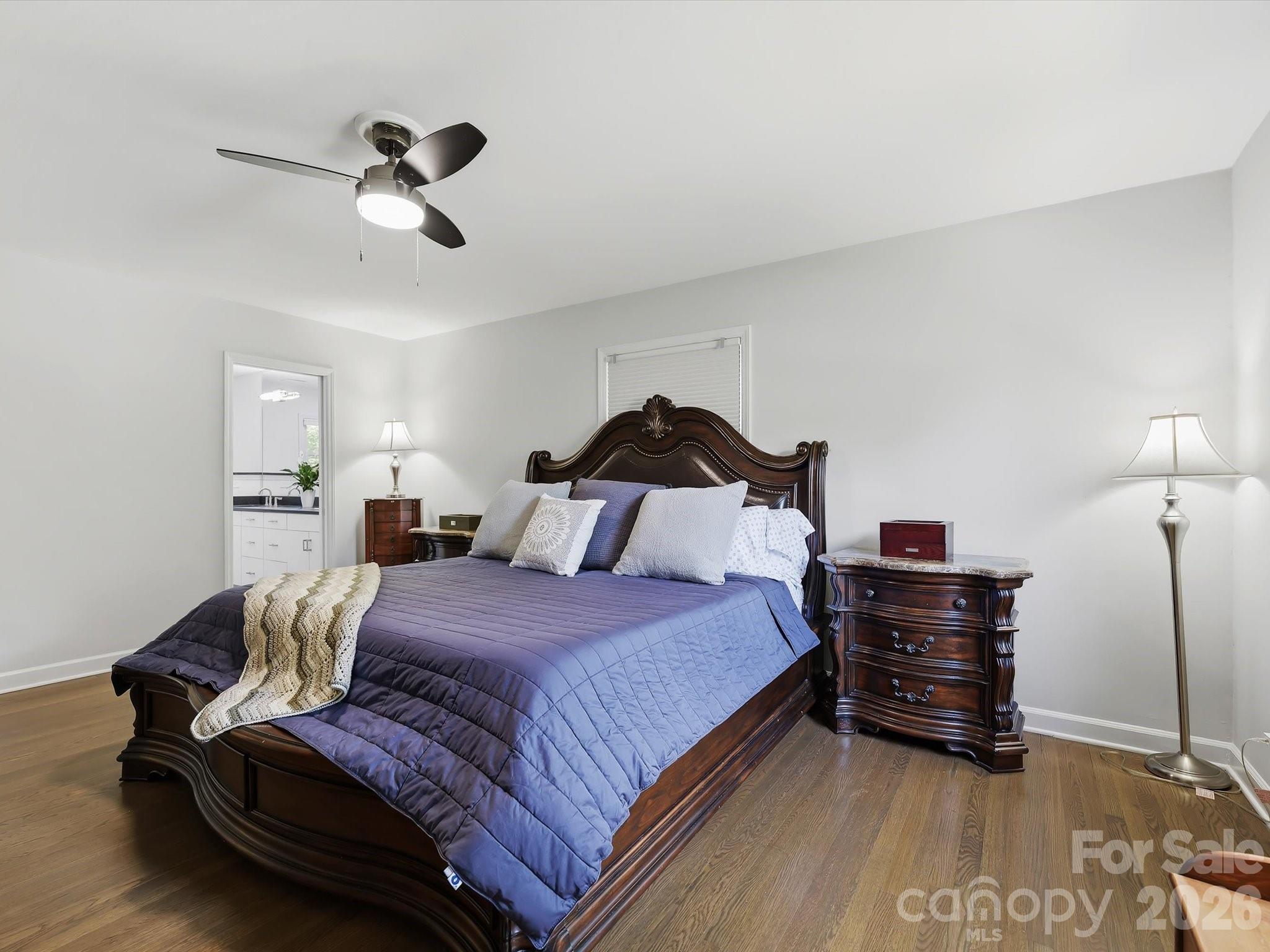 6419 Morven Lane — Charlotte