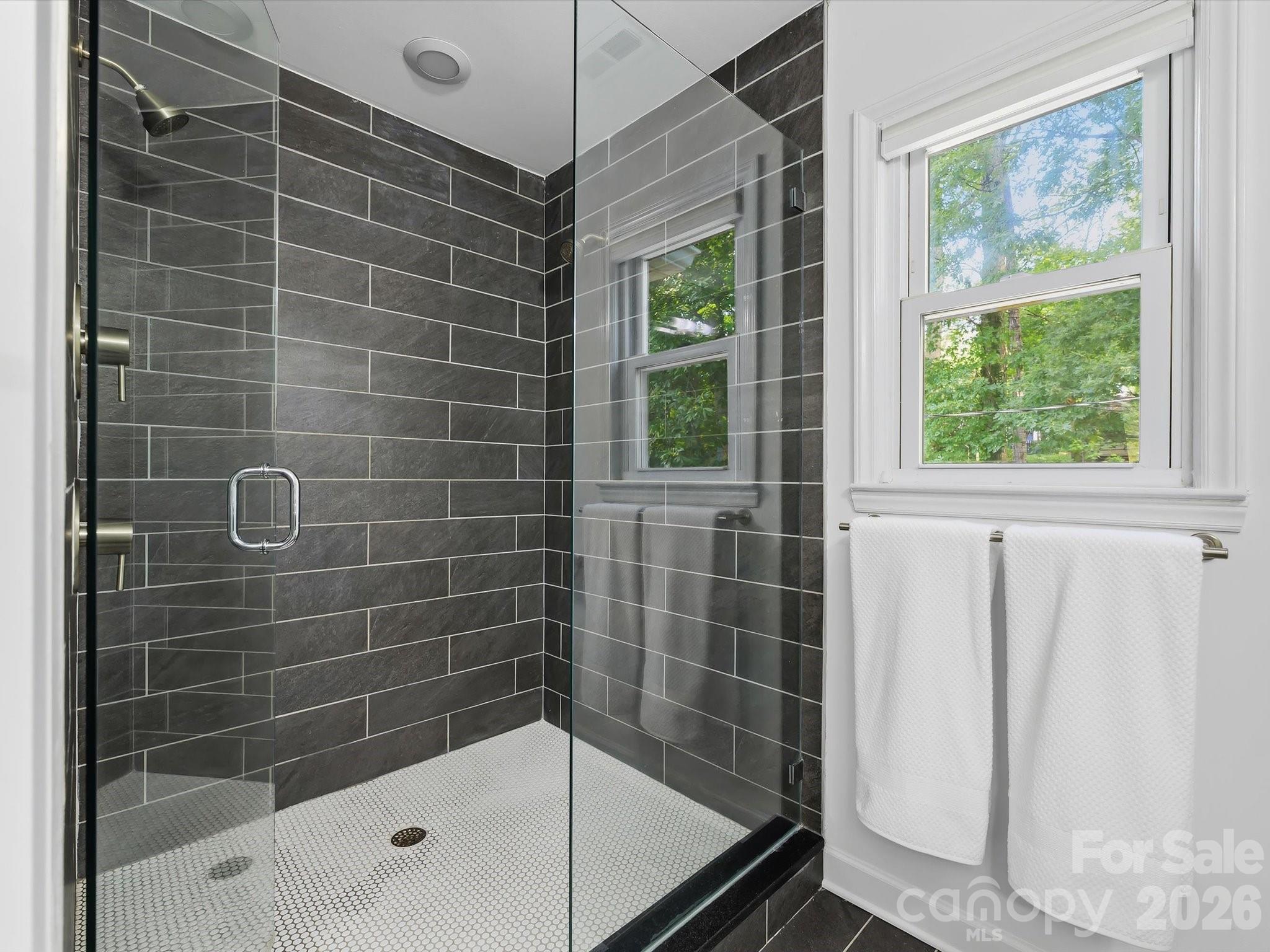 6419 Morven Lane — Charlotte