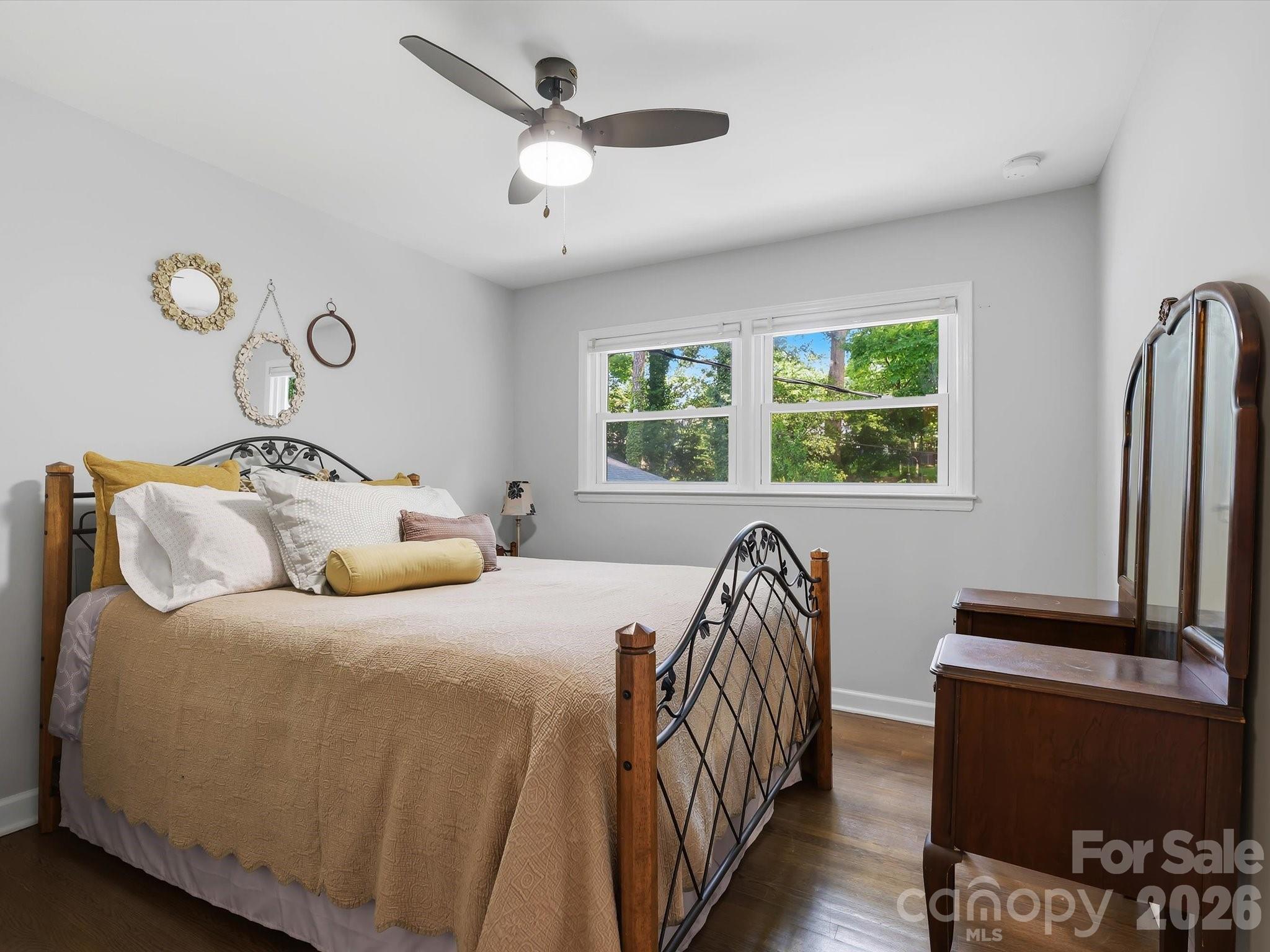6419 Morven Lane — Charlotte