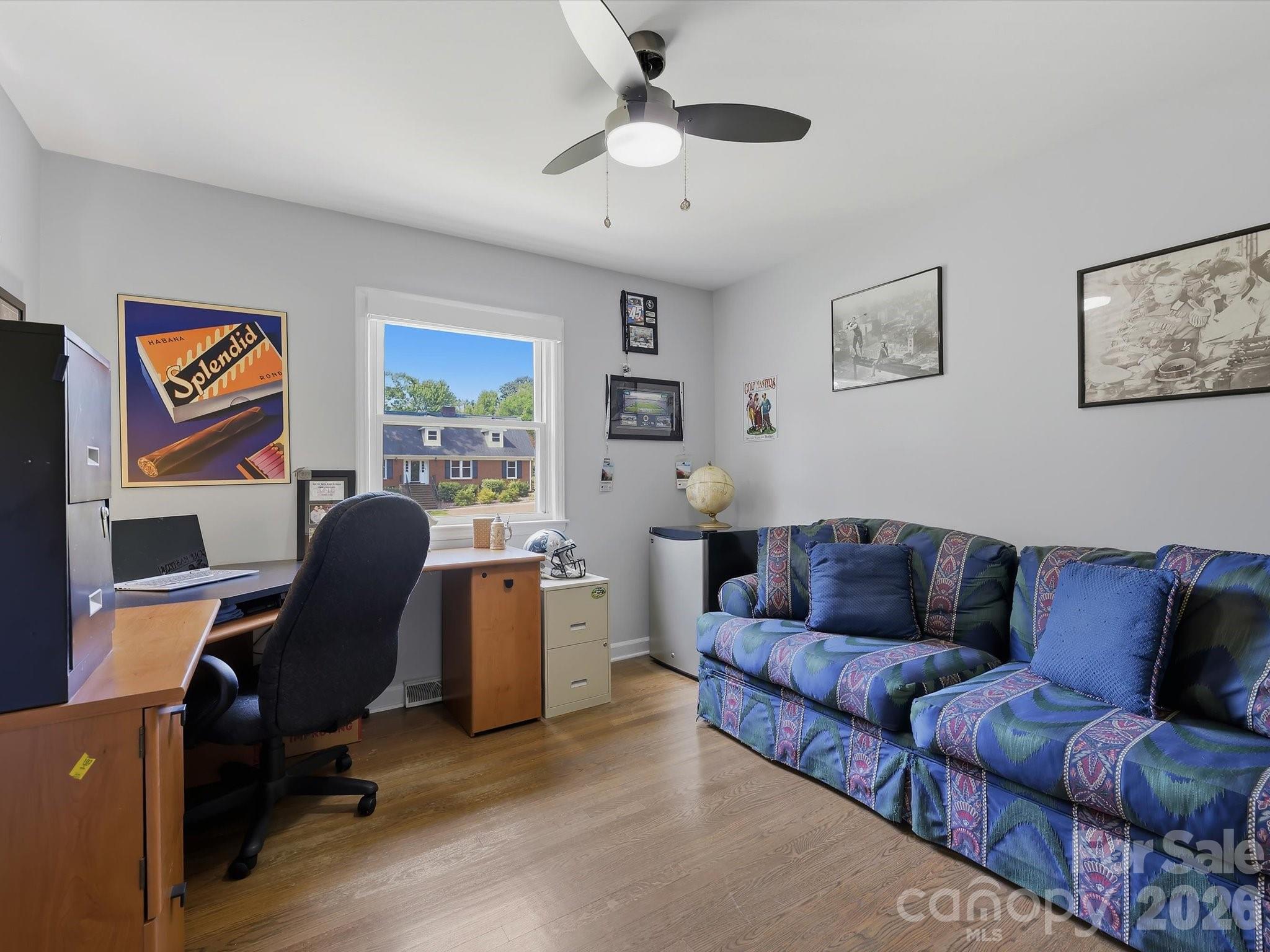 6419 Morven Lane — Charlotte