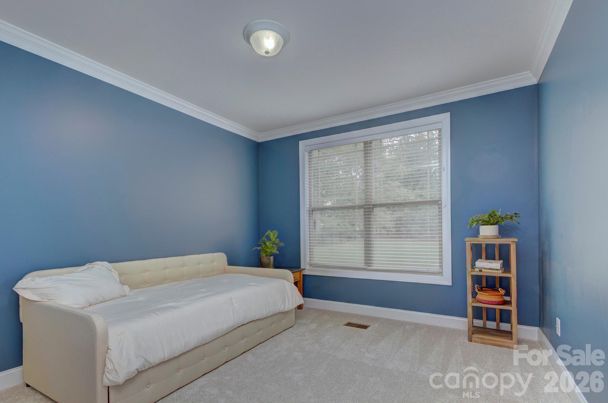 3011 Crismark Drive — Indian Trail