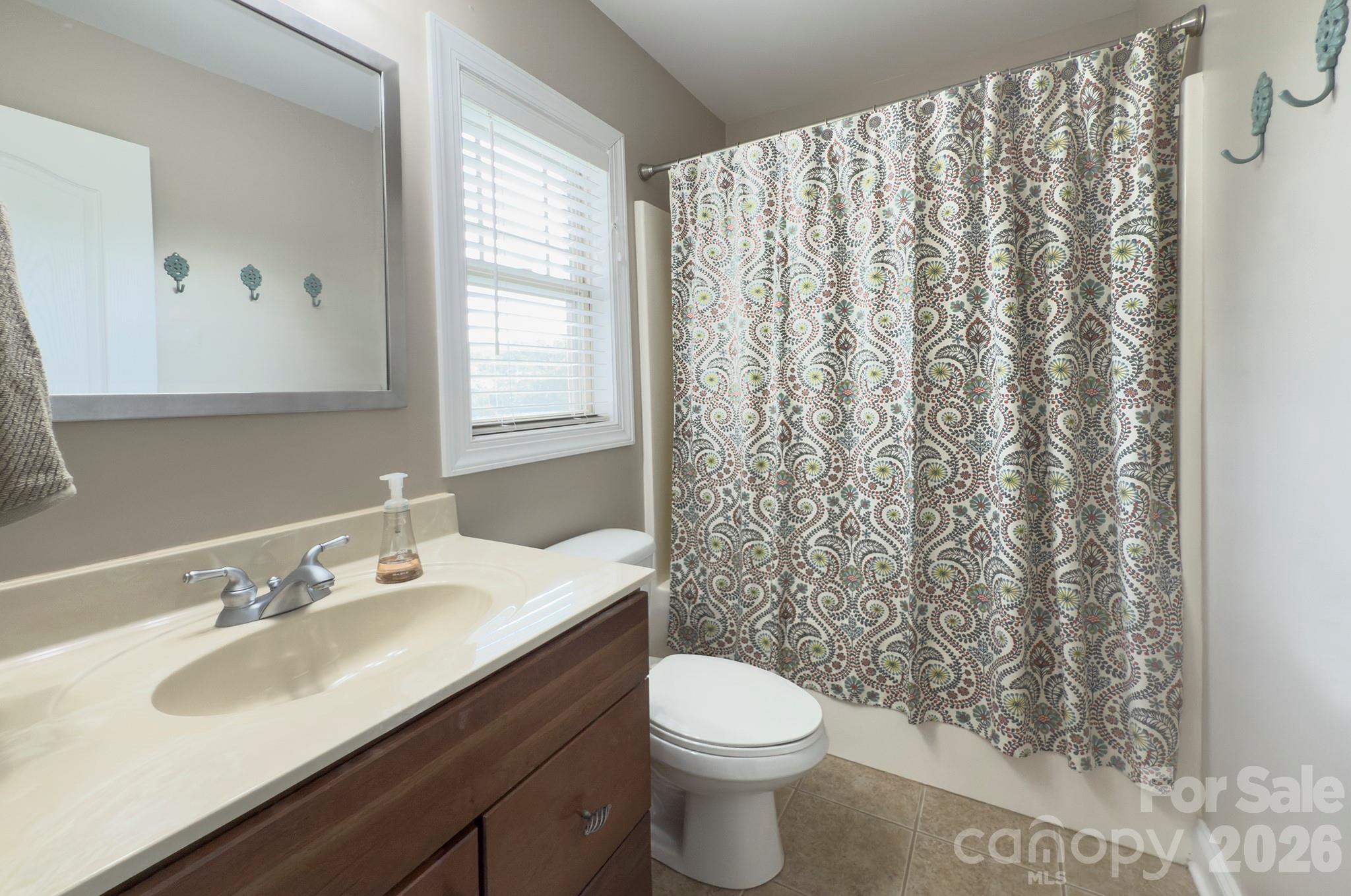 3011 Crismark Drive — Indian Trail