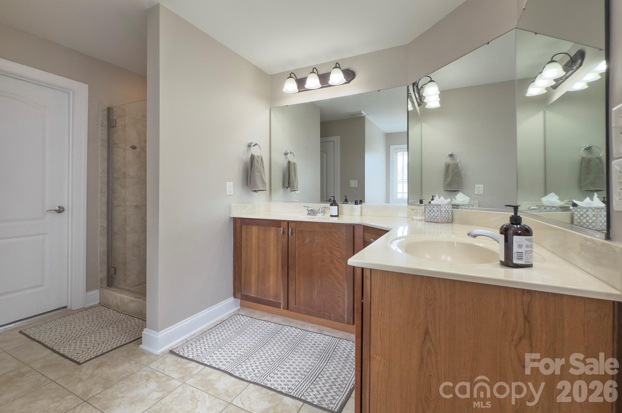 3011 Crismark Drive — Indian Trail